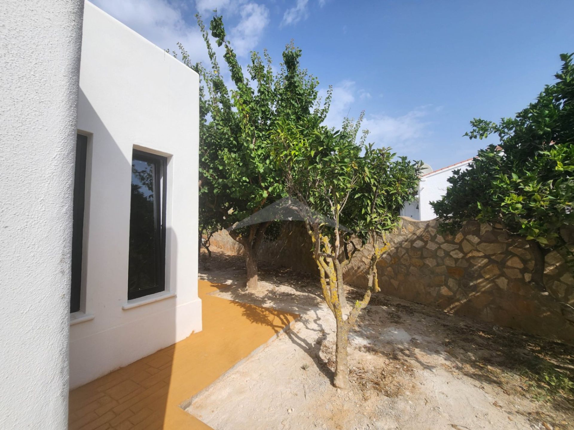 Haus im Benissa, Comunitat Valenciana 12127630