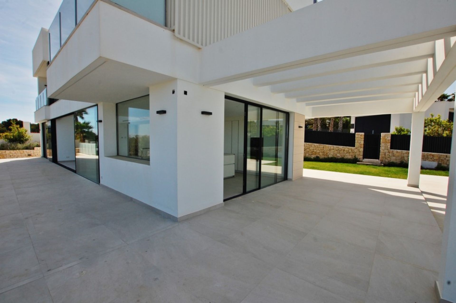 House in Aduanas, Valencia 12127631