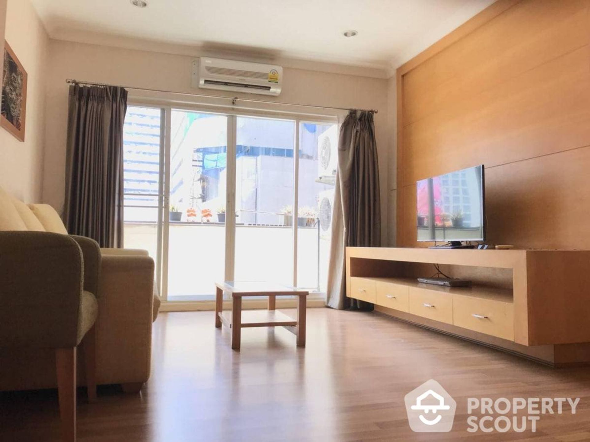 Condominio nel Ban Na canzone, Krung Thep Maha Nakhon 12127673