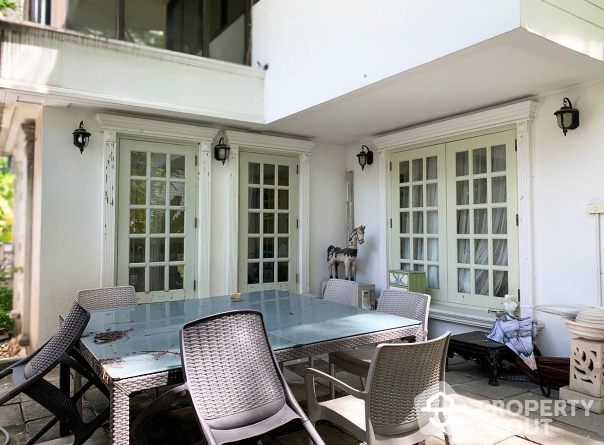 Casa nel Wattana, Krung Thep Maha Nakhon 12127705