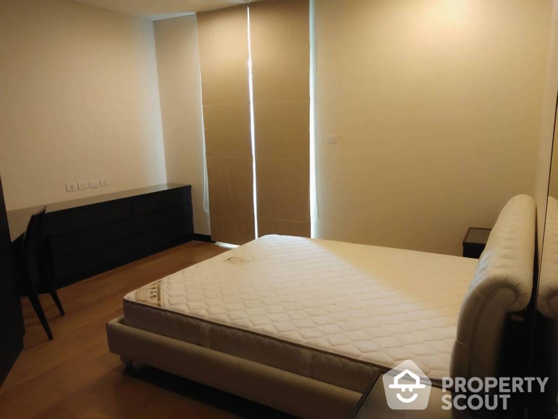 Квартира в , Krung Thep Maha Nakhon 12127799