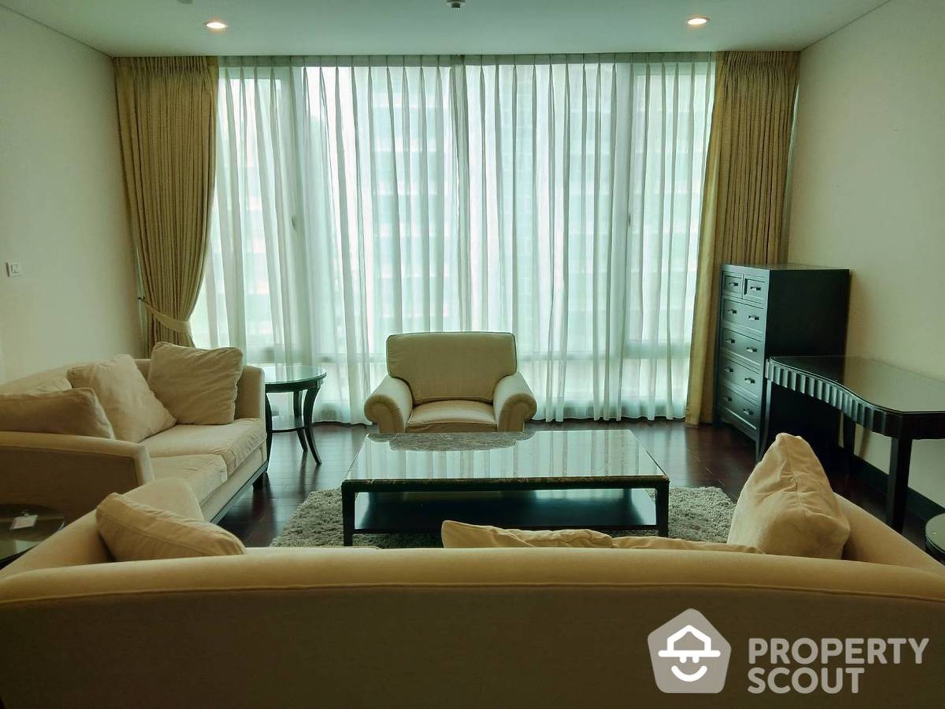 Condominio nel , Krung Thep Maha Nakhon 12127799