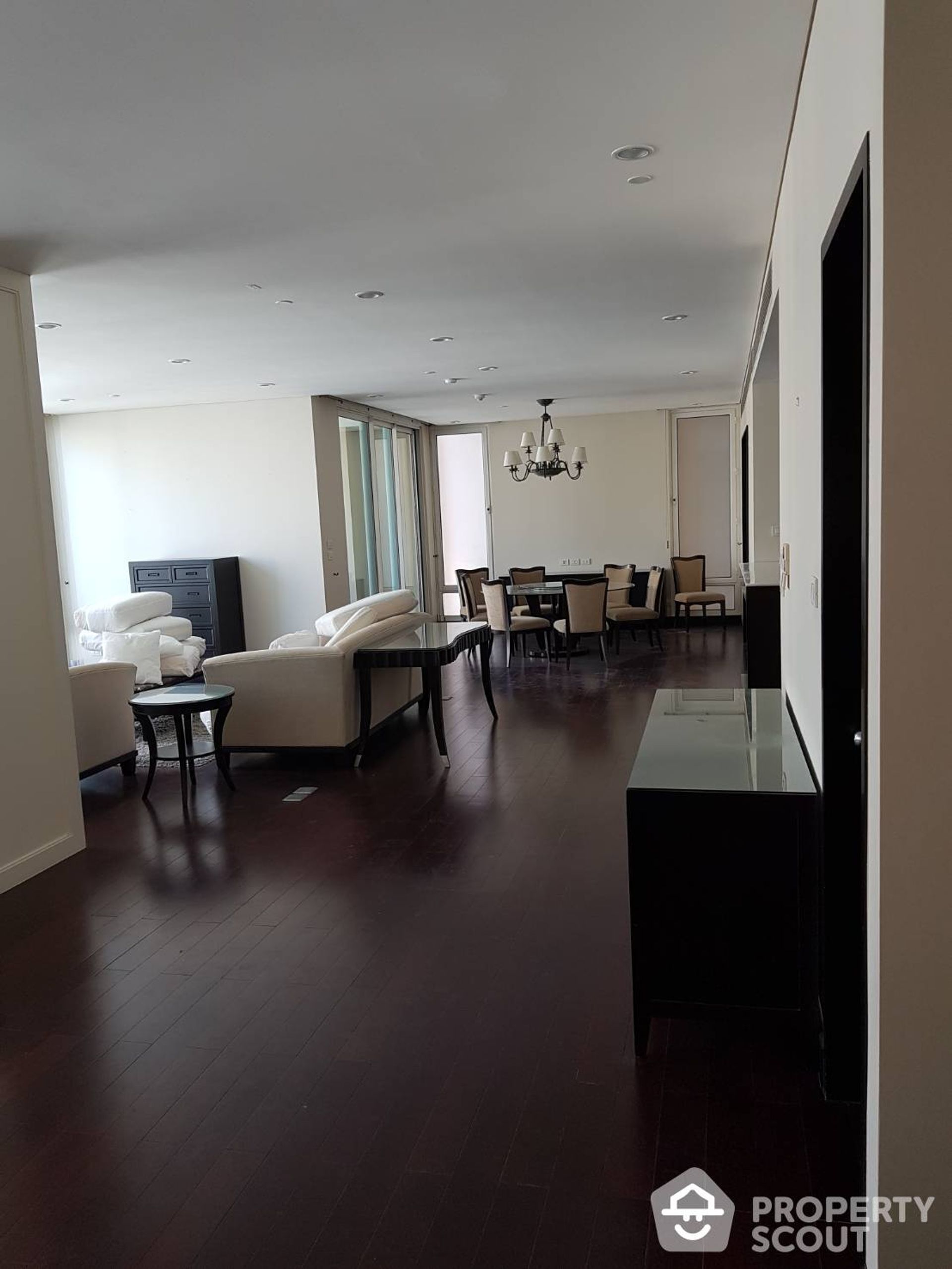 Condominio nel , Krung Thep Maha Nakhon 12127799