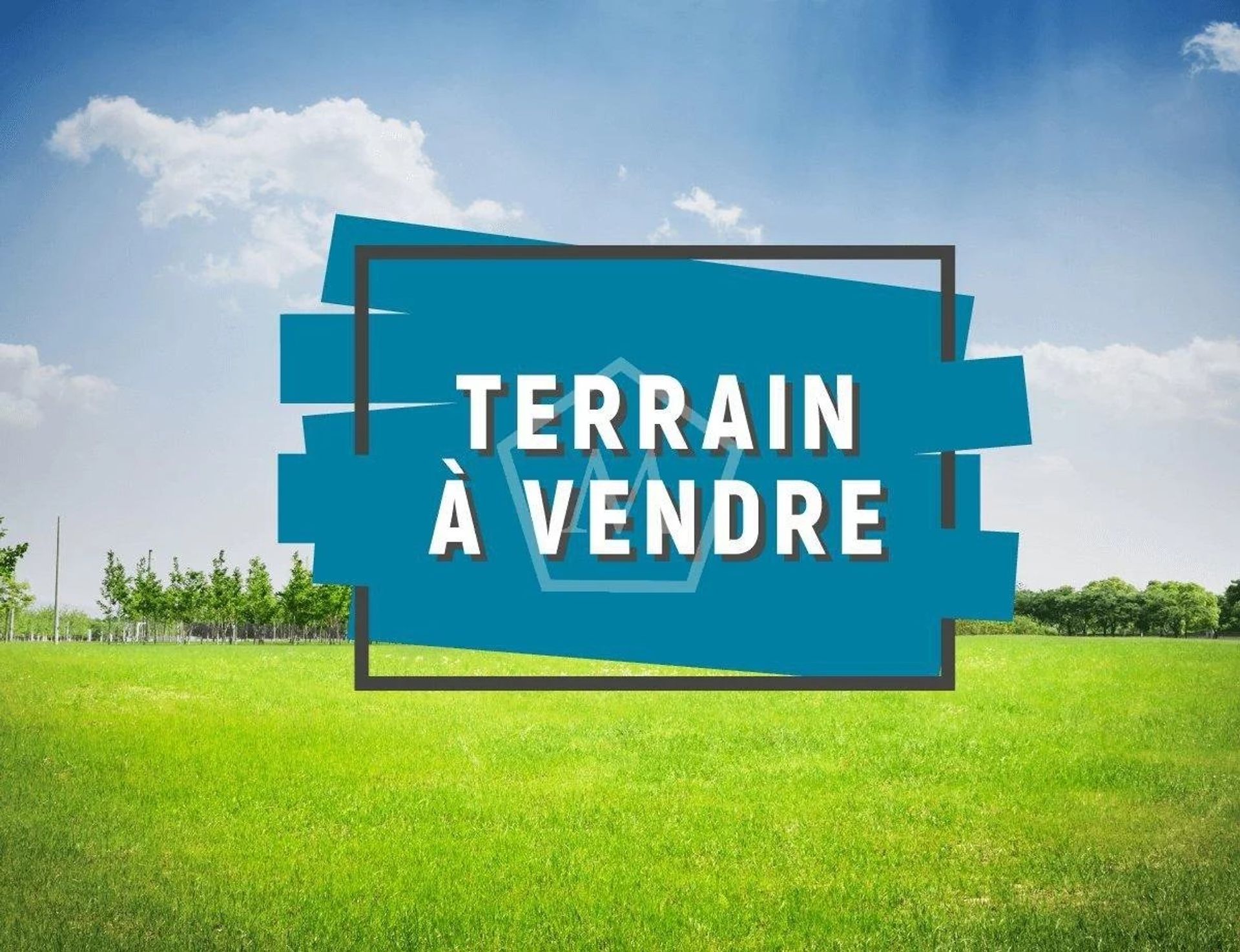 Land im Saint-Pair-sur-Mer, Normandie 12128864