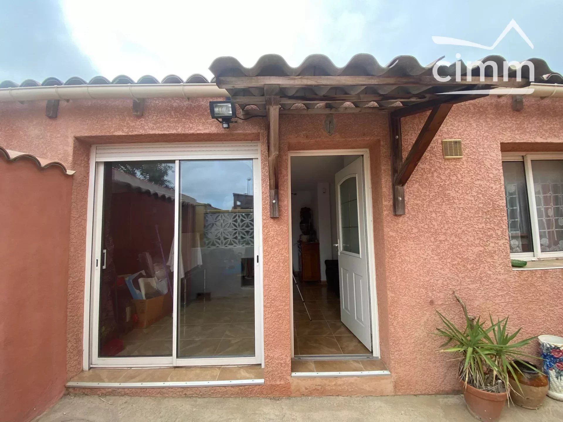 casa en Coursan, Aude 12128865