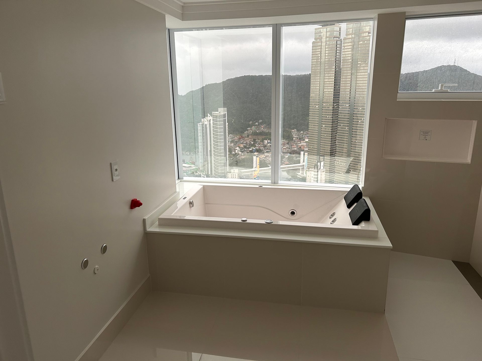 Beberapa Rumah di , 4950 Avenida Atlântica 12129081