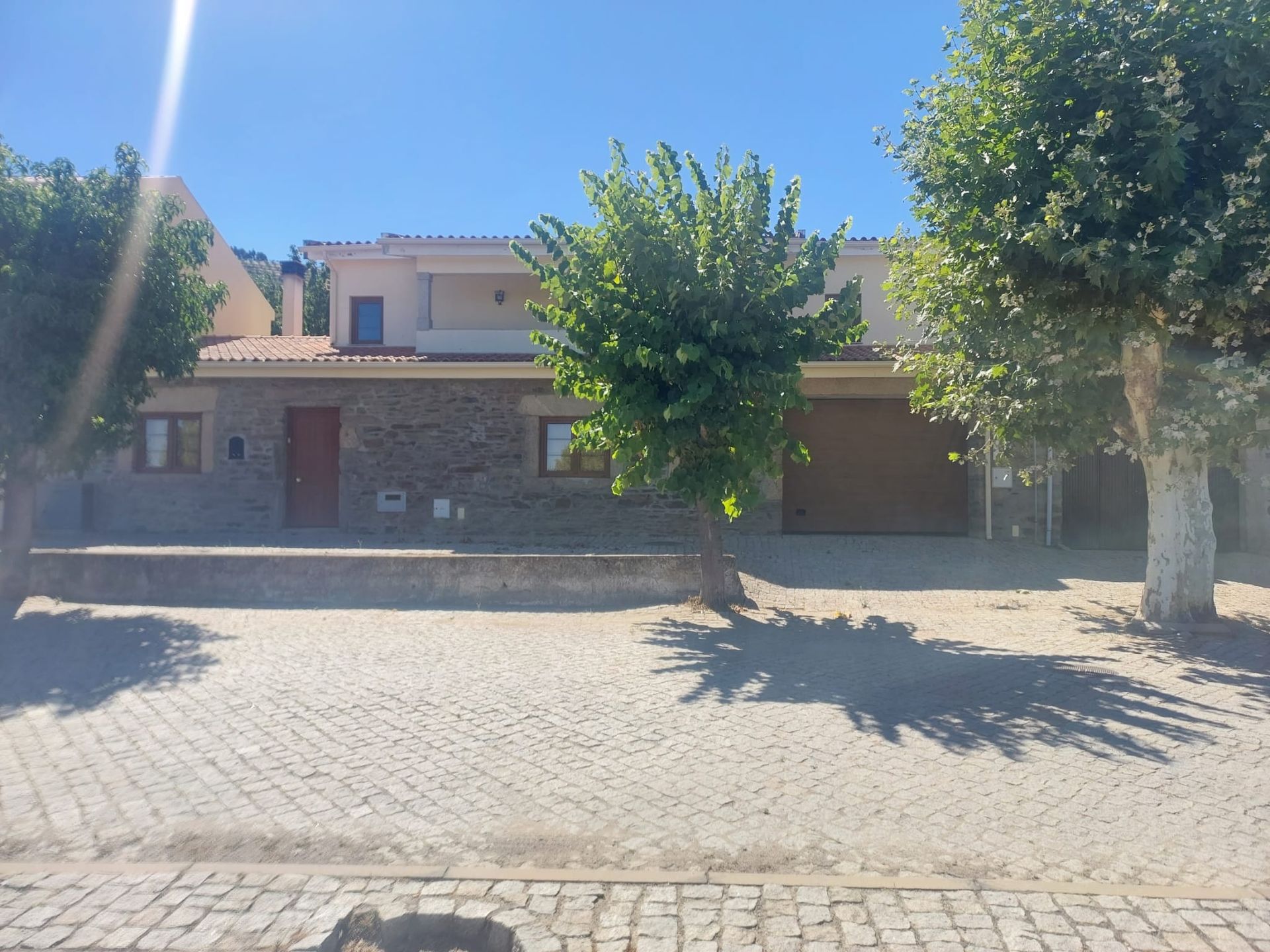 rumah dalam Vila Nova de Foz Côa, Guarda 12129114