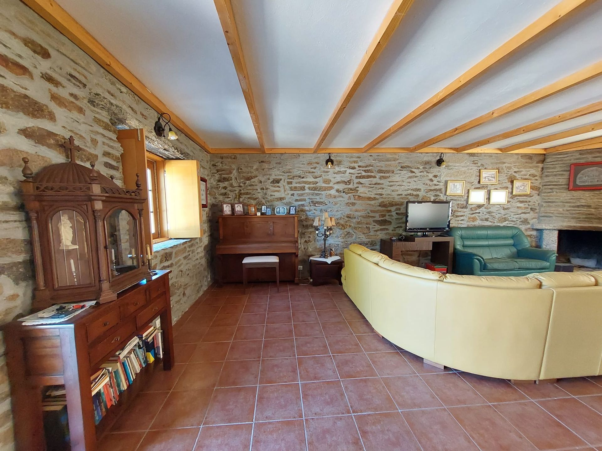 Huis in Peleagonzalo, Castille-Leon 12129147