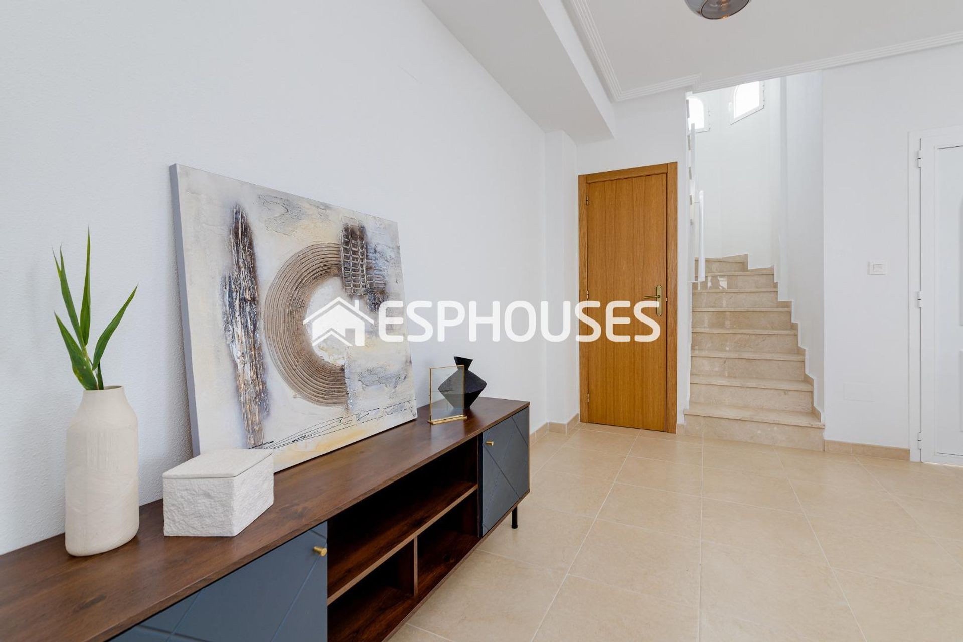 House in San Fulgencio, Comunidad Valenciana 12129183