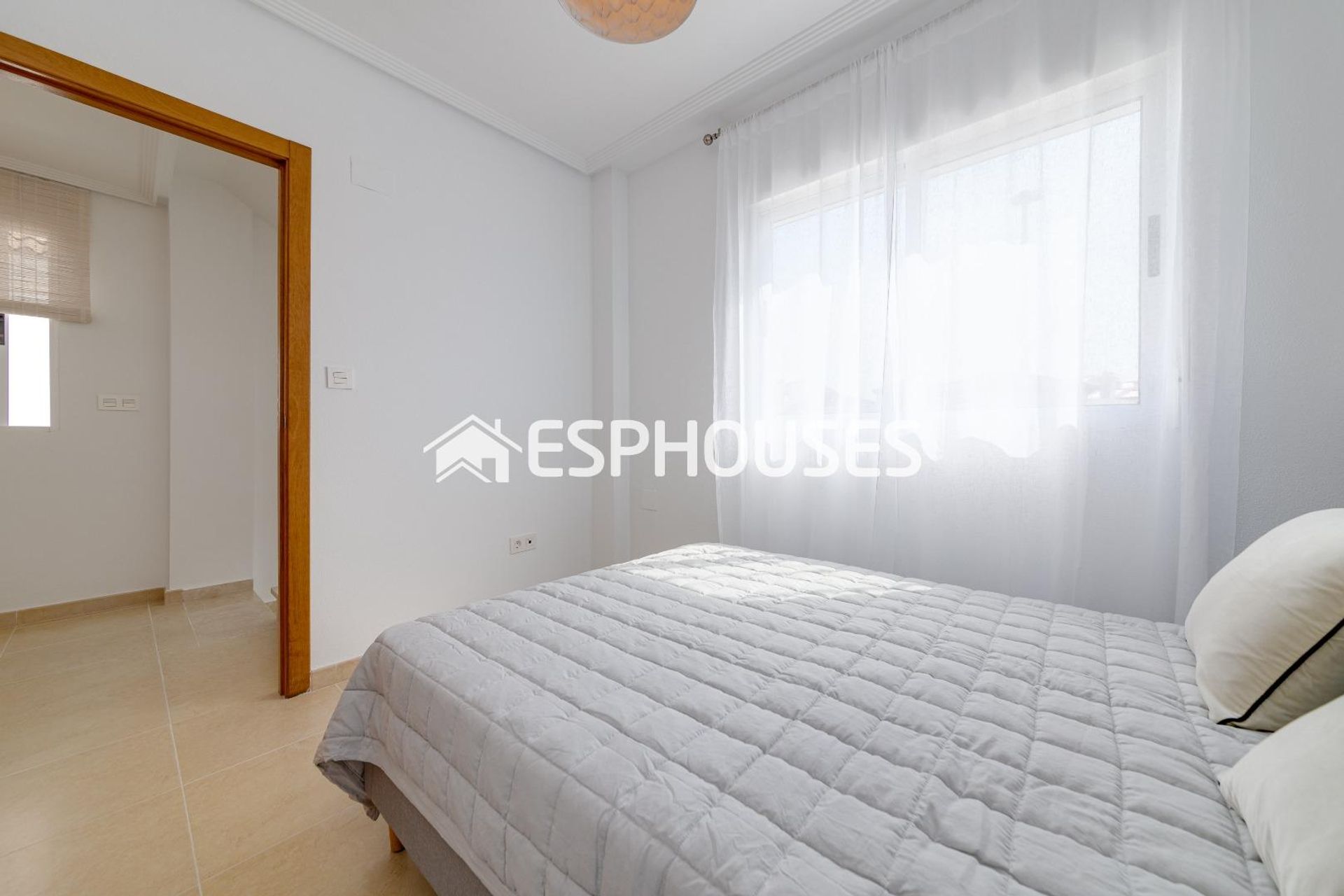 House in San Fulgencio, Comunidad Valenciana 12129183