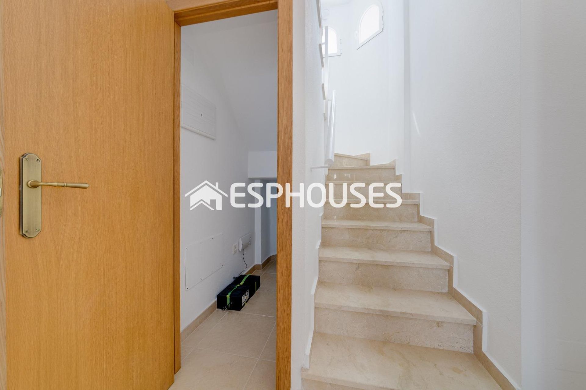 House in San Fulgencio, Comunidad Valenciana 12129183