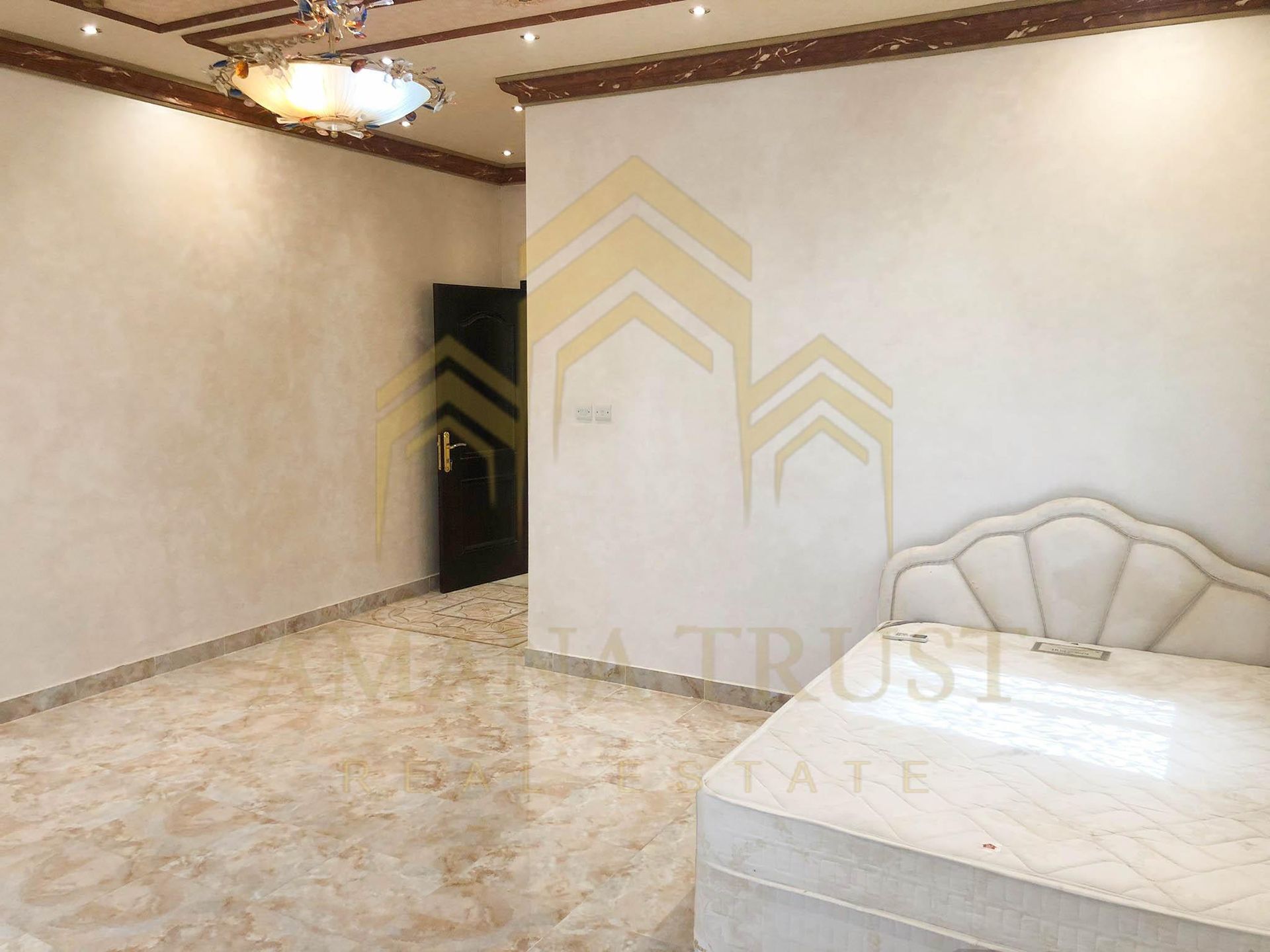 Haus im Umm al `Amad, Az Za'ayin 12129361