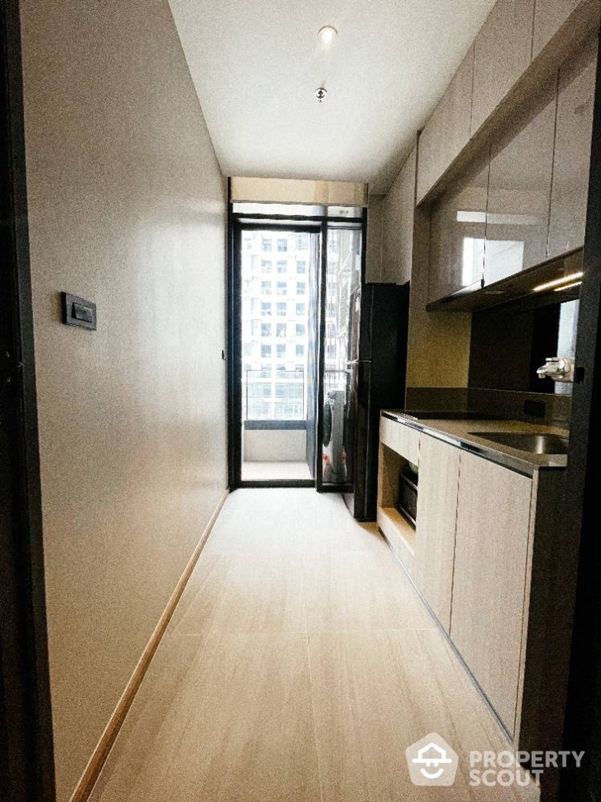 Condominium in , Krung Thep Maha Nakhon 12129426