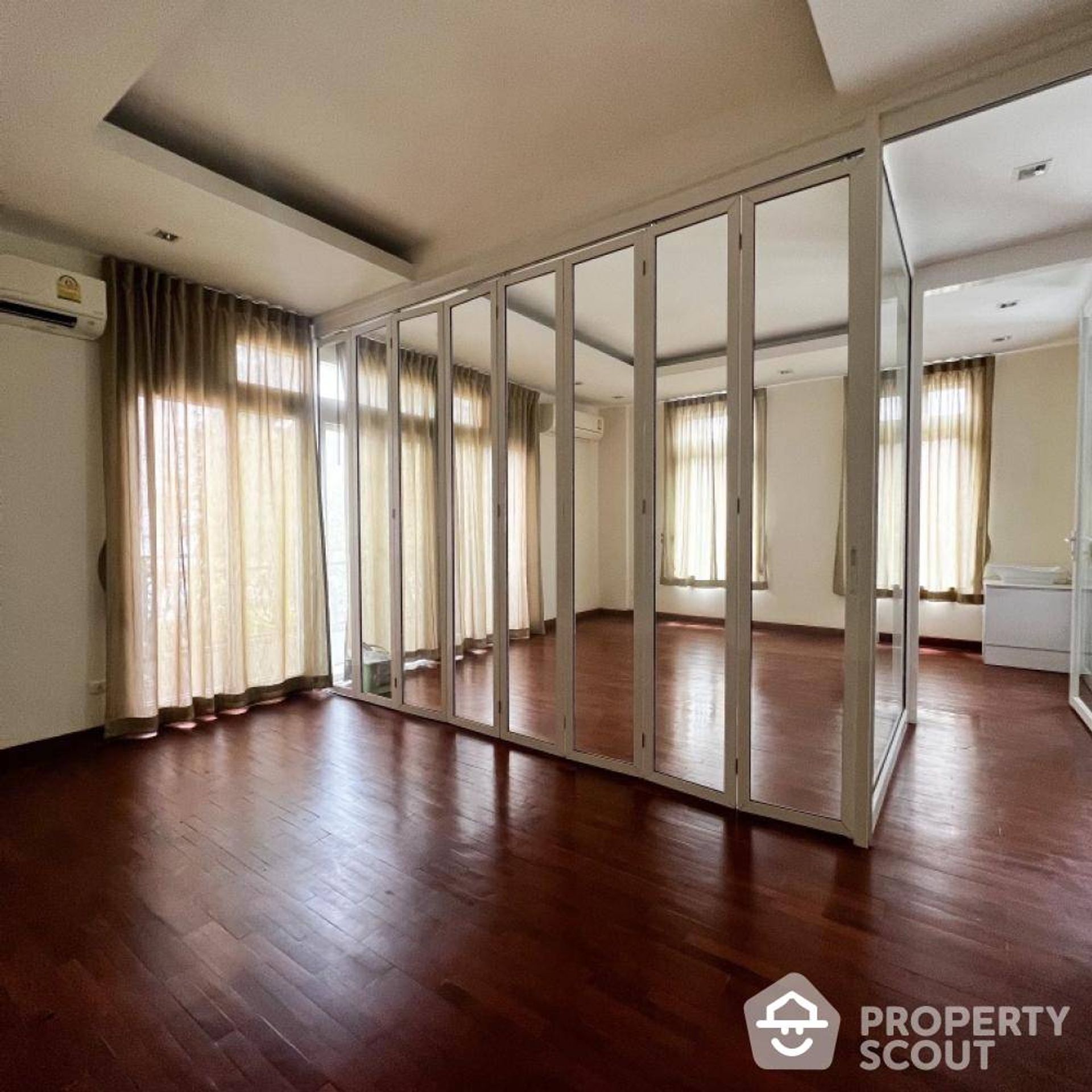 Casa nel , Krung Thep Maha Nakhon 12129427