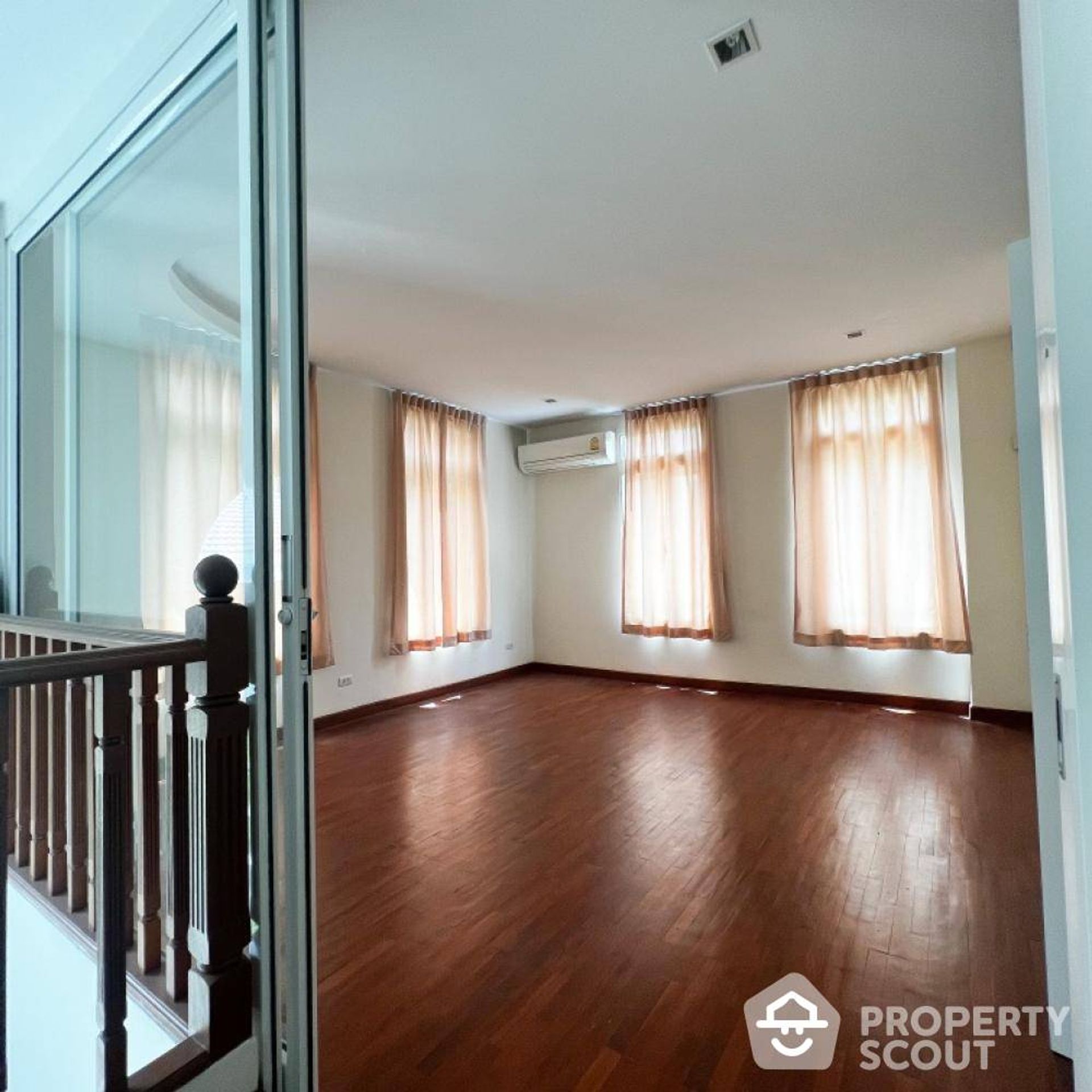 Casa nel , Krung Thep Maha Nakhon 12129427