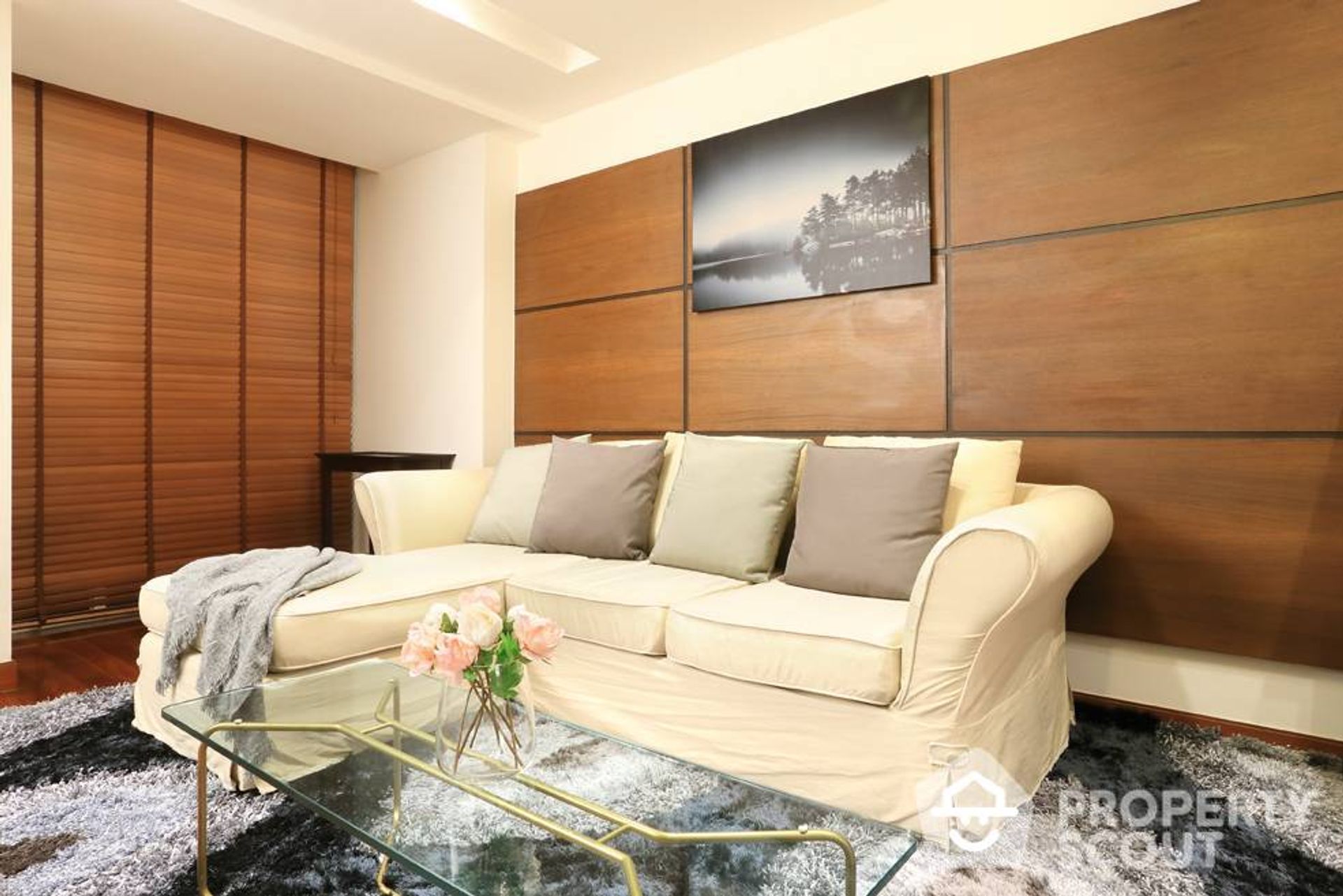 Condominium dans Pathum Wan, Krung Thep Maha Nakhon 12129476