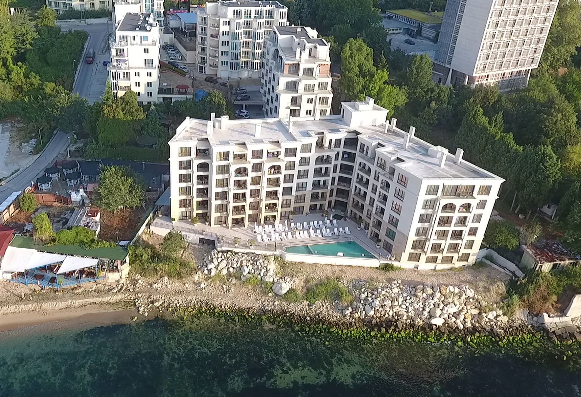 Andere in Varna, Varna 12130506