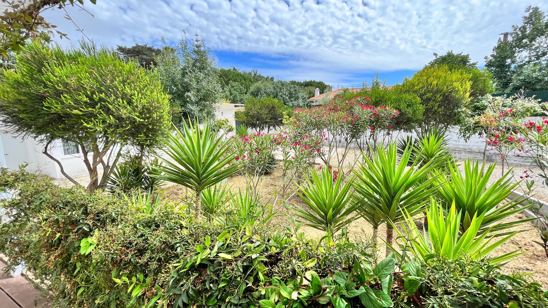 Huis in São Domingos de Rana, 317 Calçada 1º de Dezembro 12130510