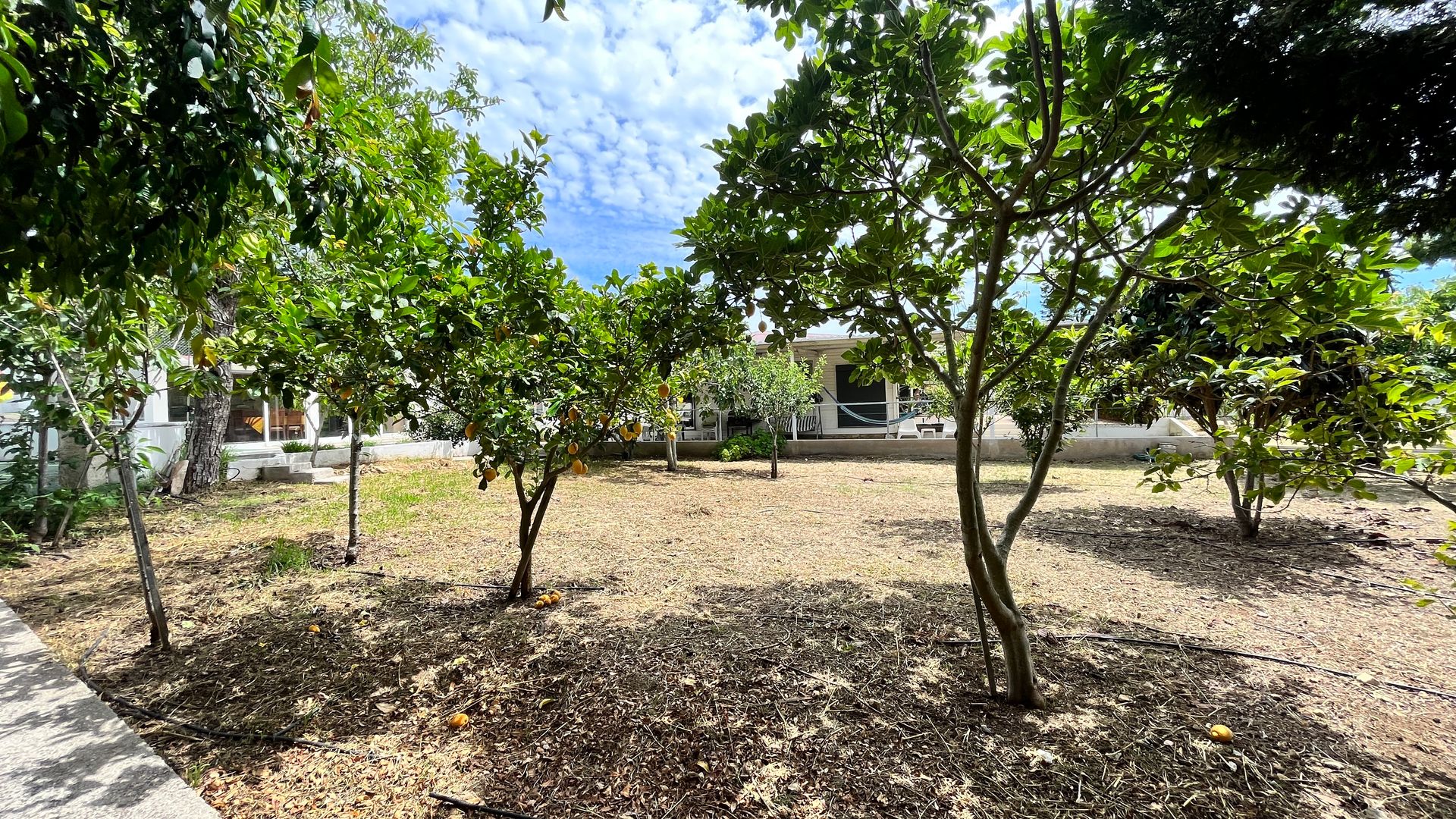 casa en São Domingos de Rana, 317 Calçada 1º de Dezembro 12130511