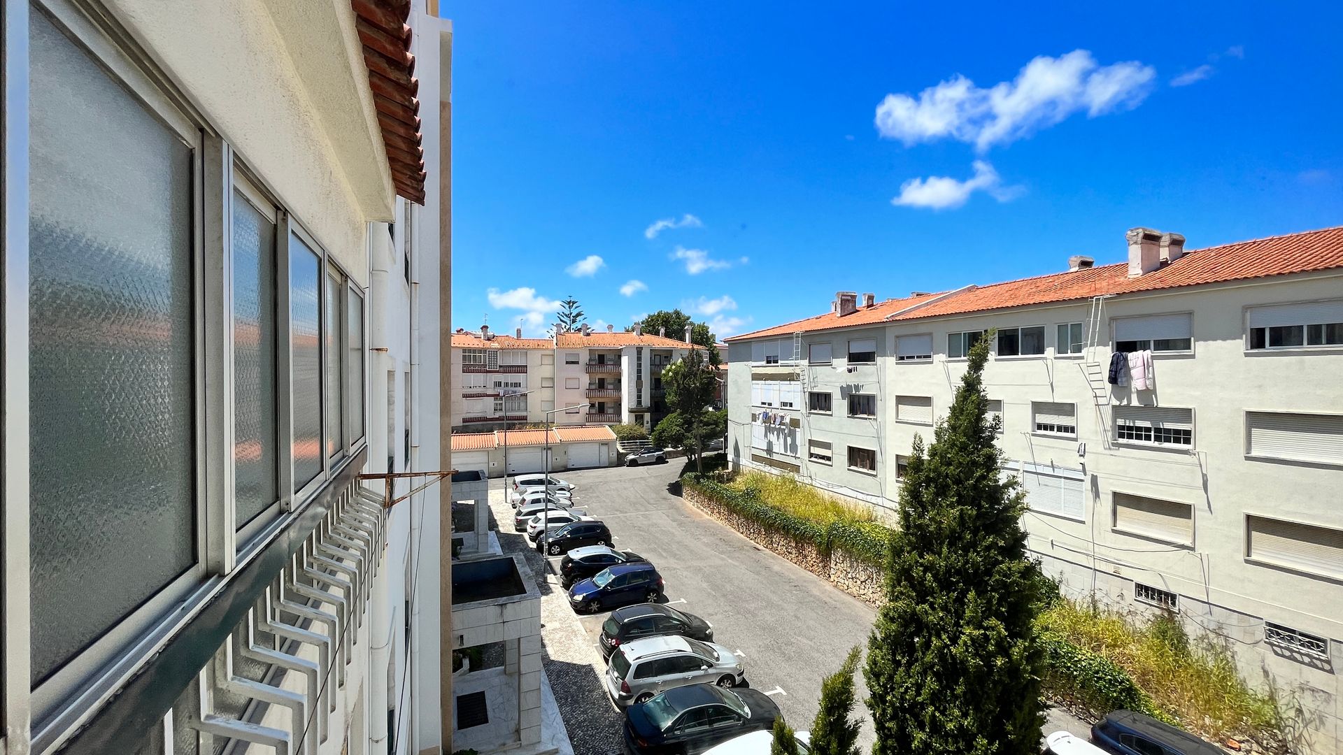 Hus i Parede, 33 Rua Dondo 12130512