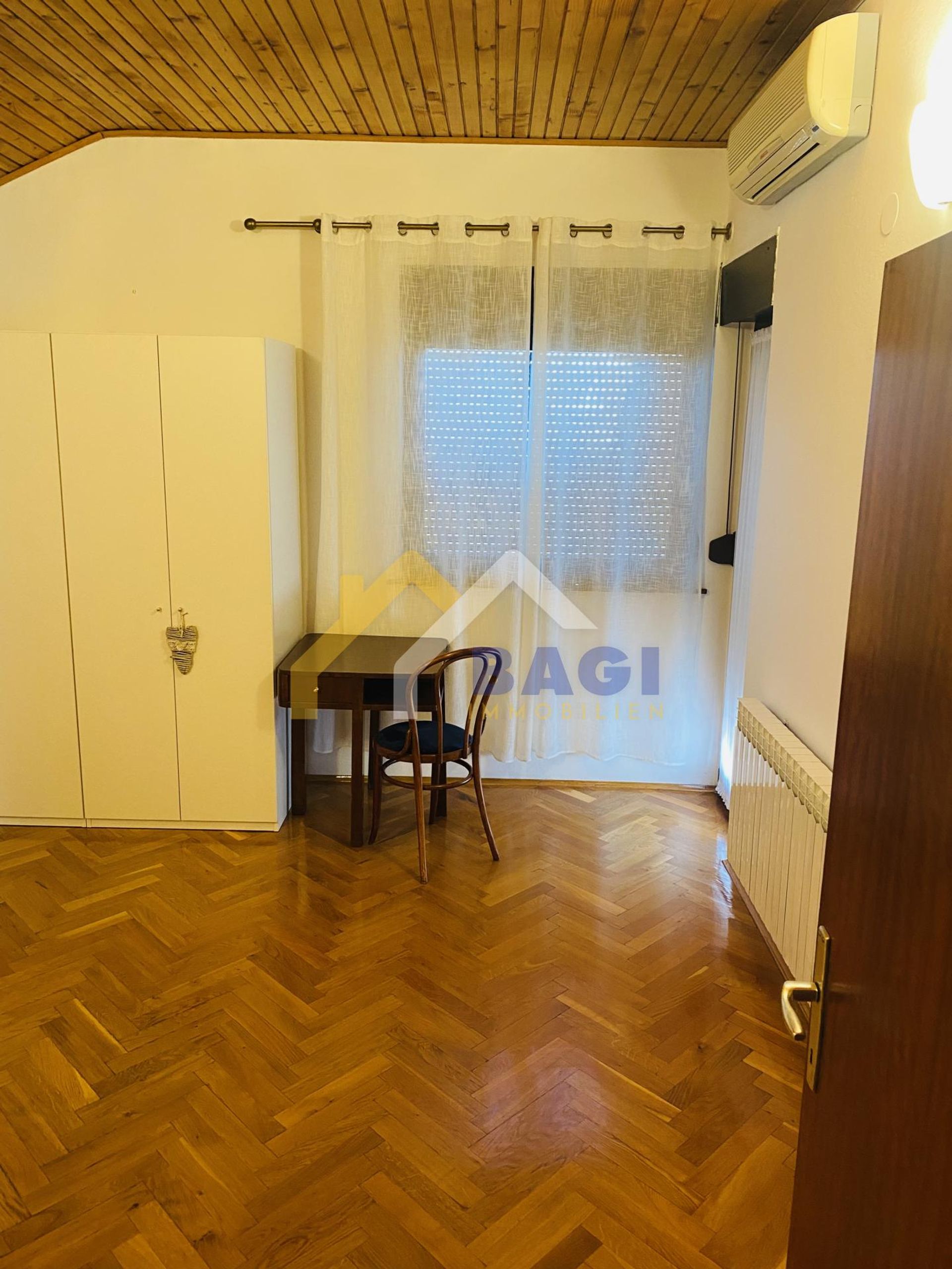 casa en , City of Zagreb 12130736