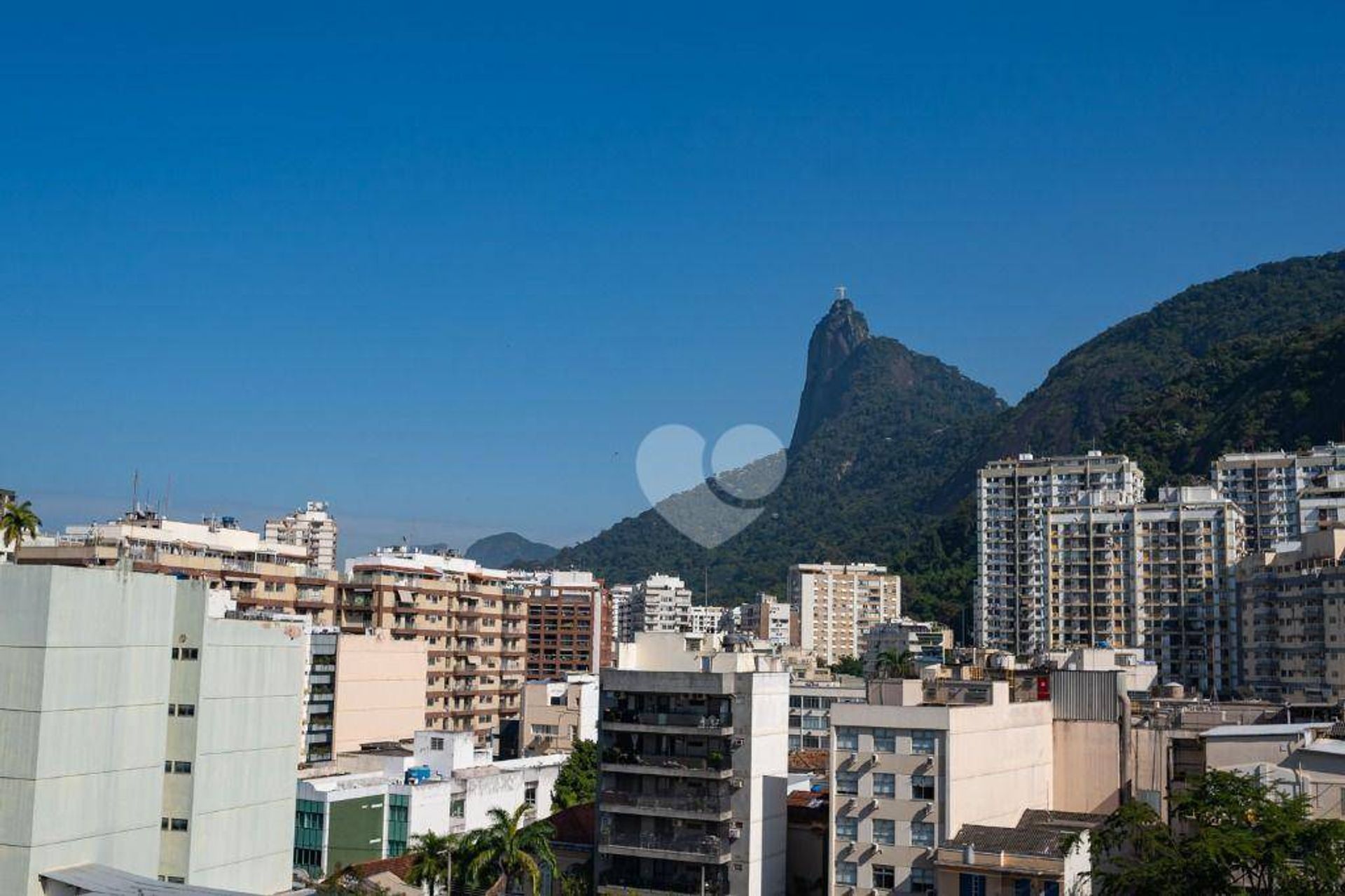 קוֹנדוֹמִינִיוֹן ב , Rio de Janeiro 12130745