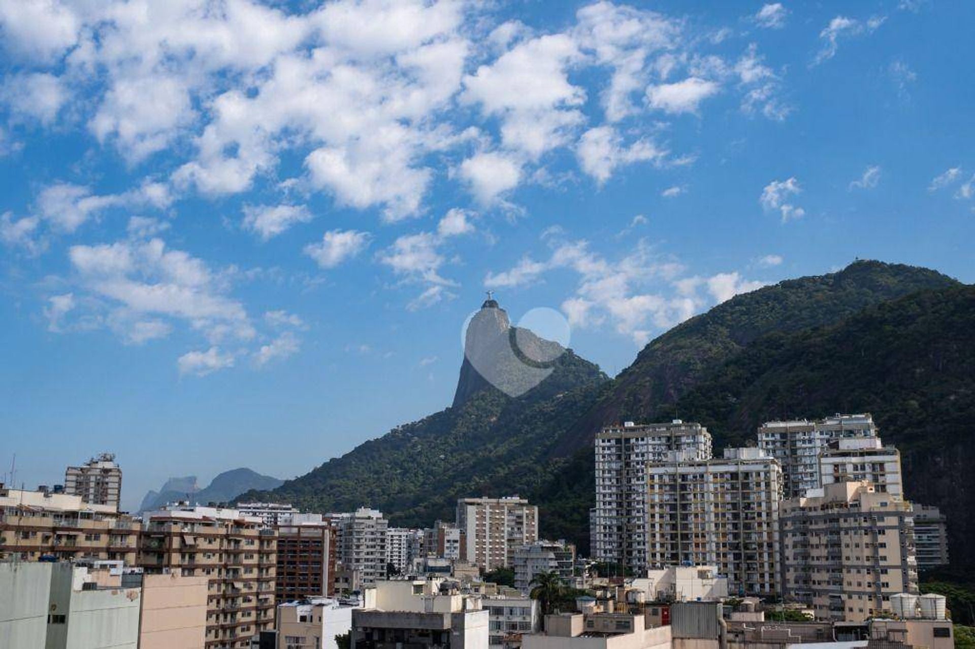 קוֹנדוֹמִינִיוֹן ב , Rio de Janeiro 12130745