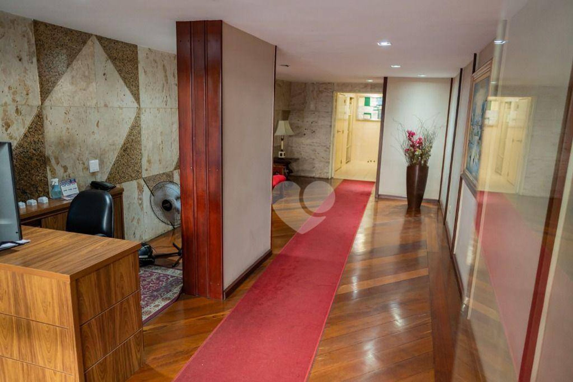 Condominio en , Rio de Janeiro 12130745