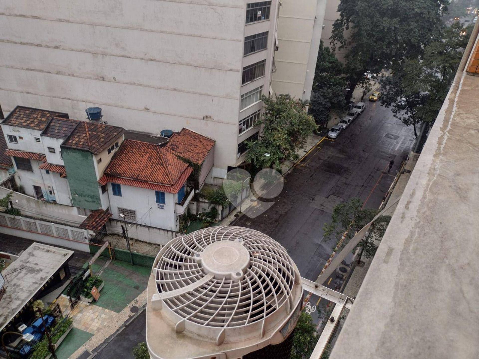 Квартира в , Rio de Janeiro 12130757