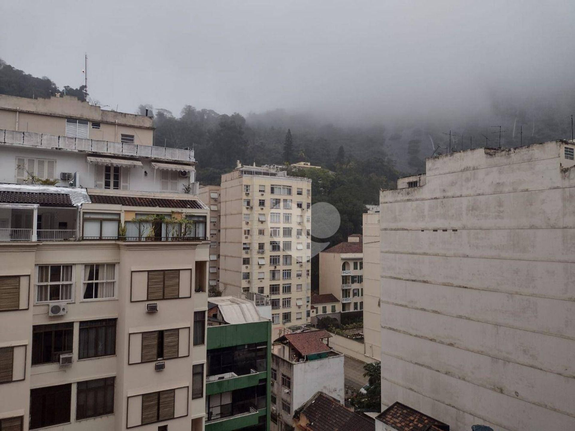 Квартира в , Rio de Janeiro 12130757