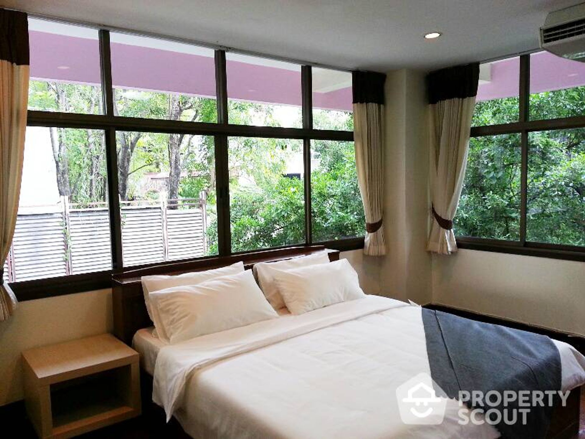 Condominio nel , Krung Thep Maha Nakhon 12130956