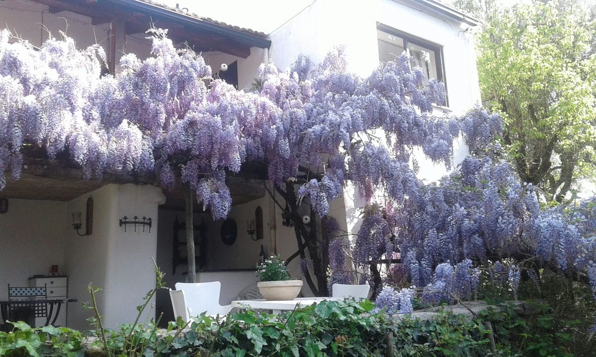 Квартира в , Coimbra 12131553