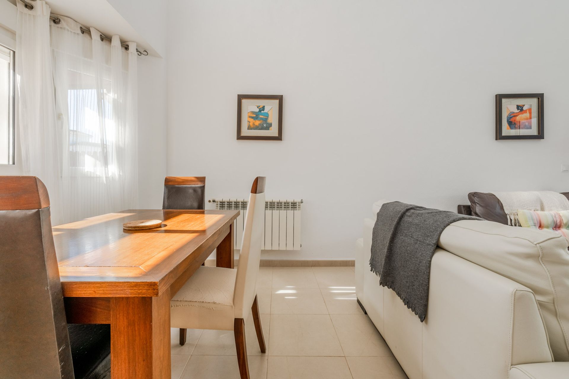 Huis in Torre-Pacheco, Región de Murcia 12131568