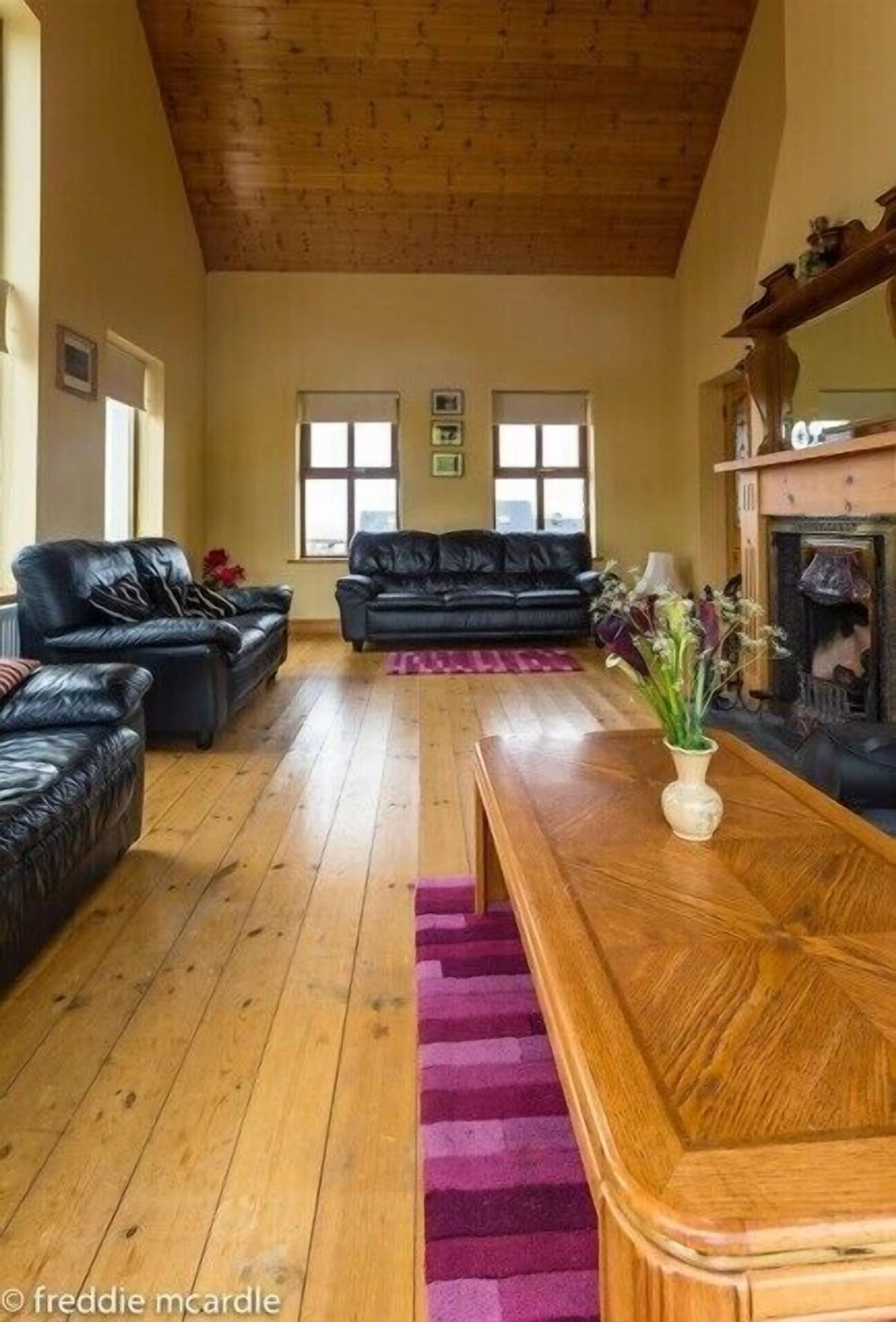 casa en , County Clare 12131637