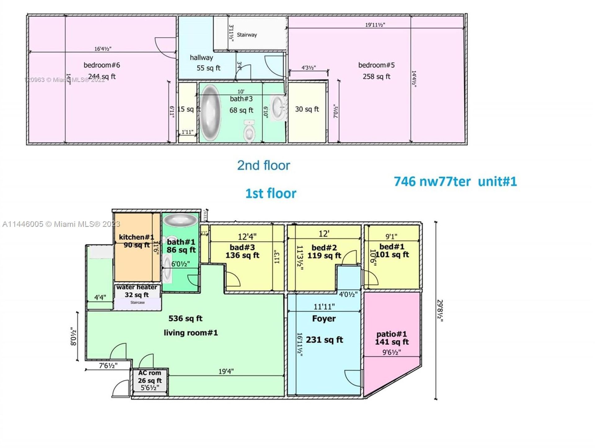 Condominium in Lenexa, Kansas 12132046