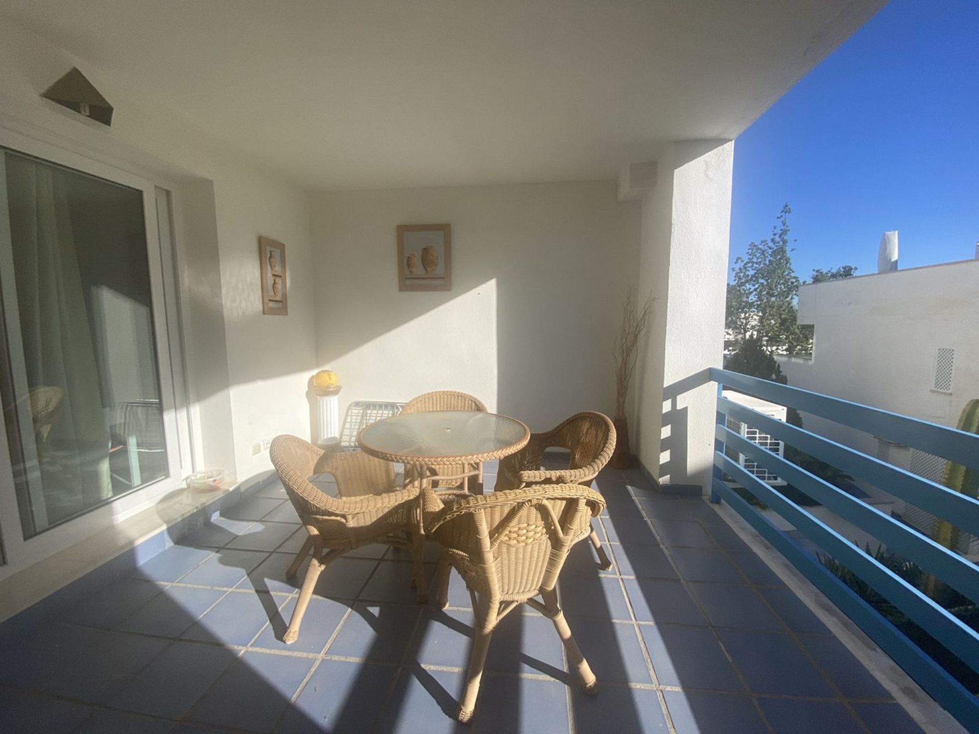 Condominio en Marbella, Andalucía 12132213