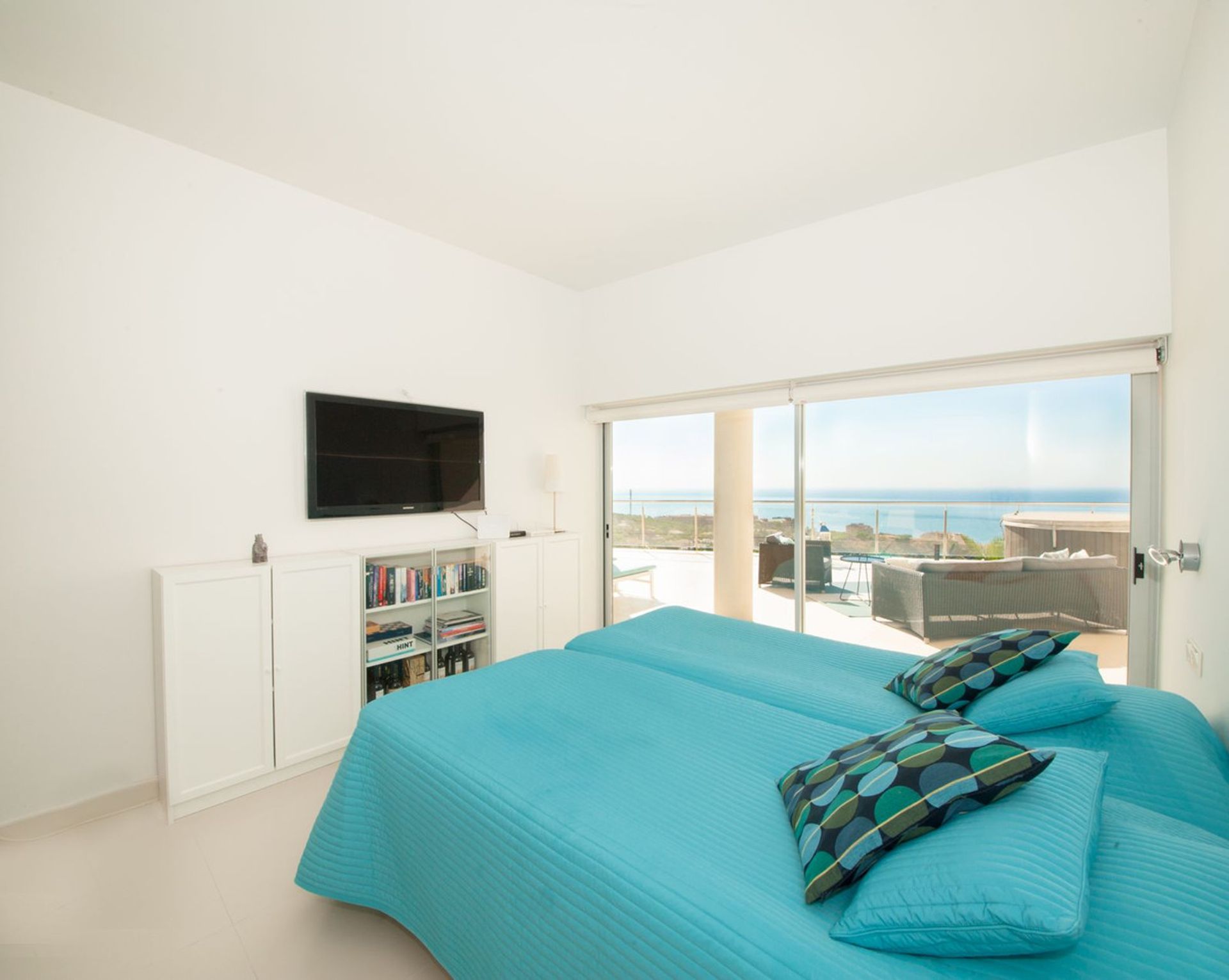 Condominio en Benalmádena, Andalusia 12132442