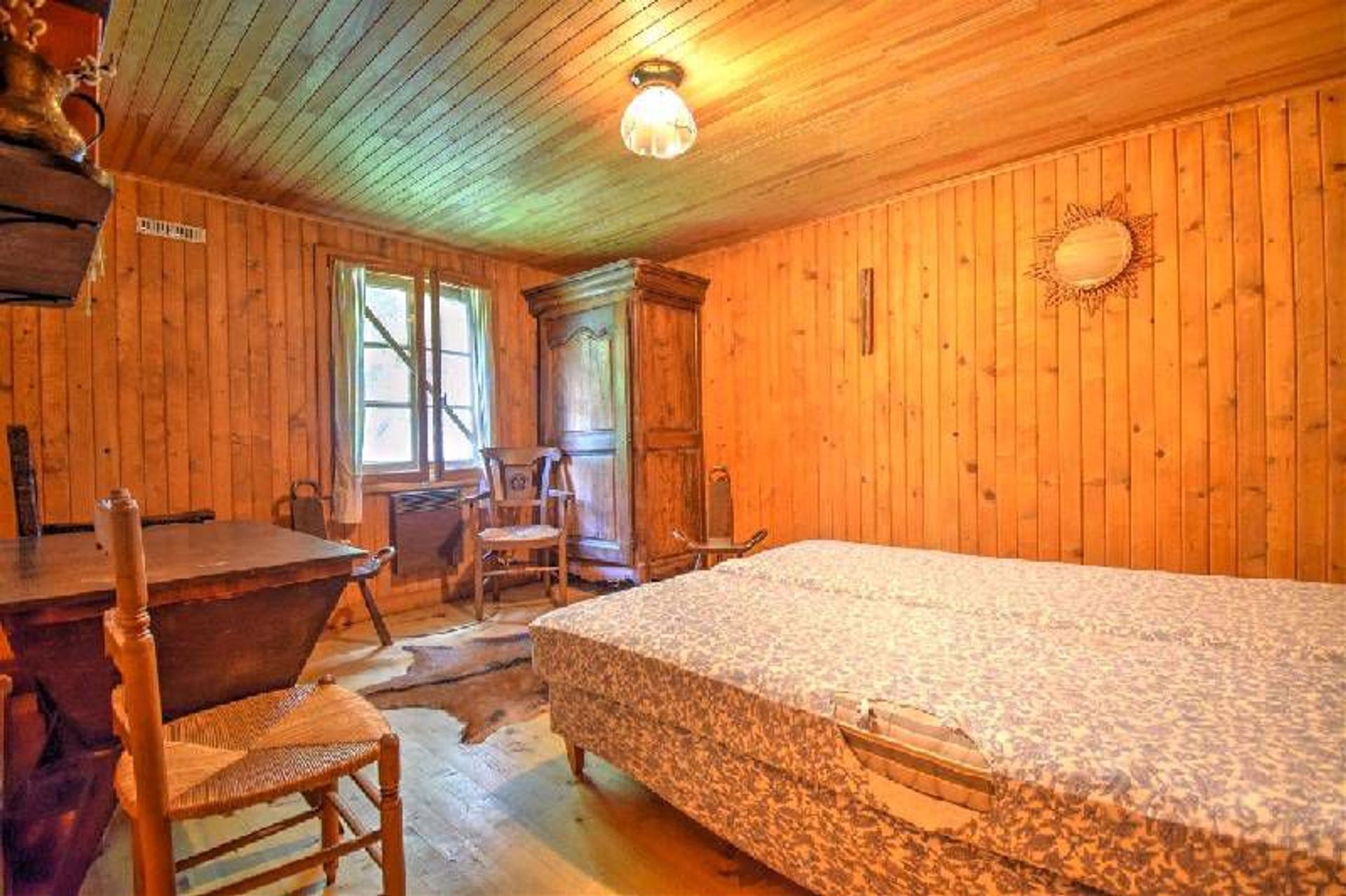 Hus i Morzine, Auvergne-Rhône-Alpes 12132496