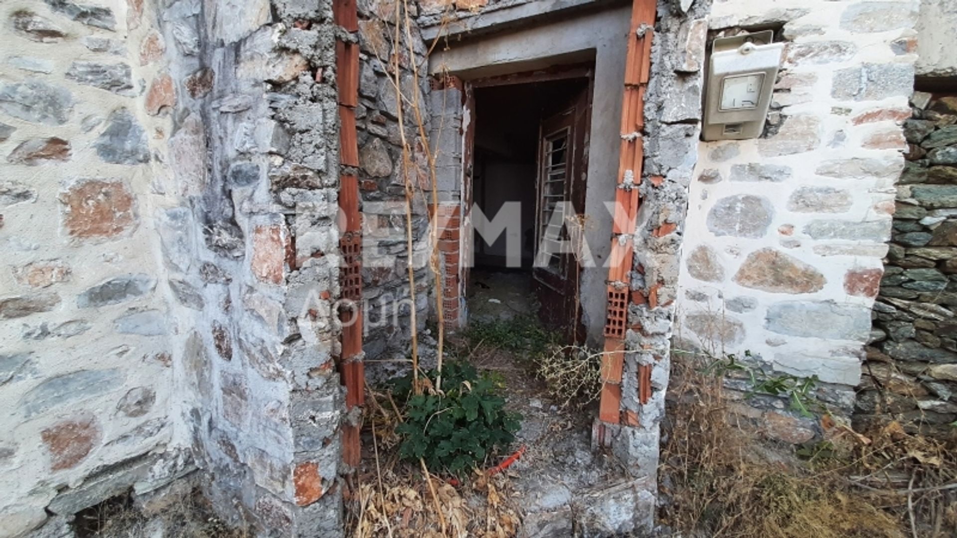 rumah dalam Agios Georgios Nilias,  12132588