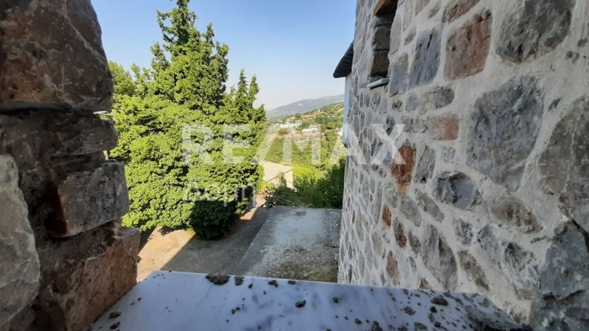 rumah dalam Agios Georgios Nilias,  12132588