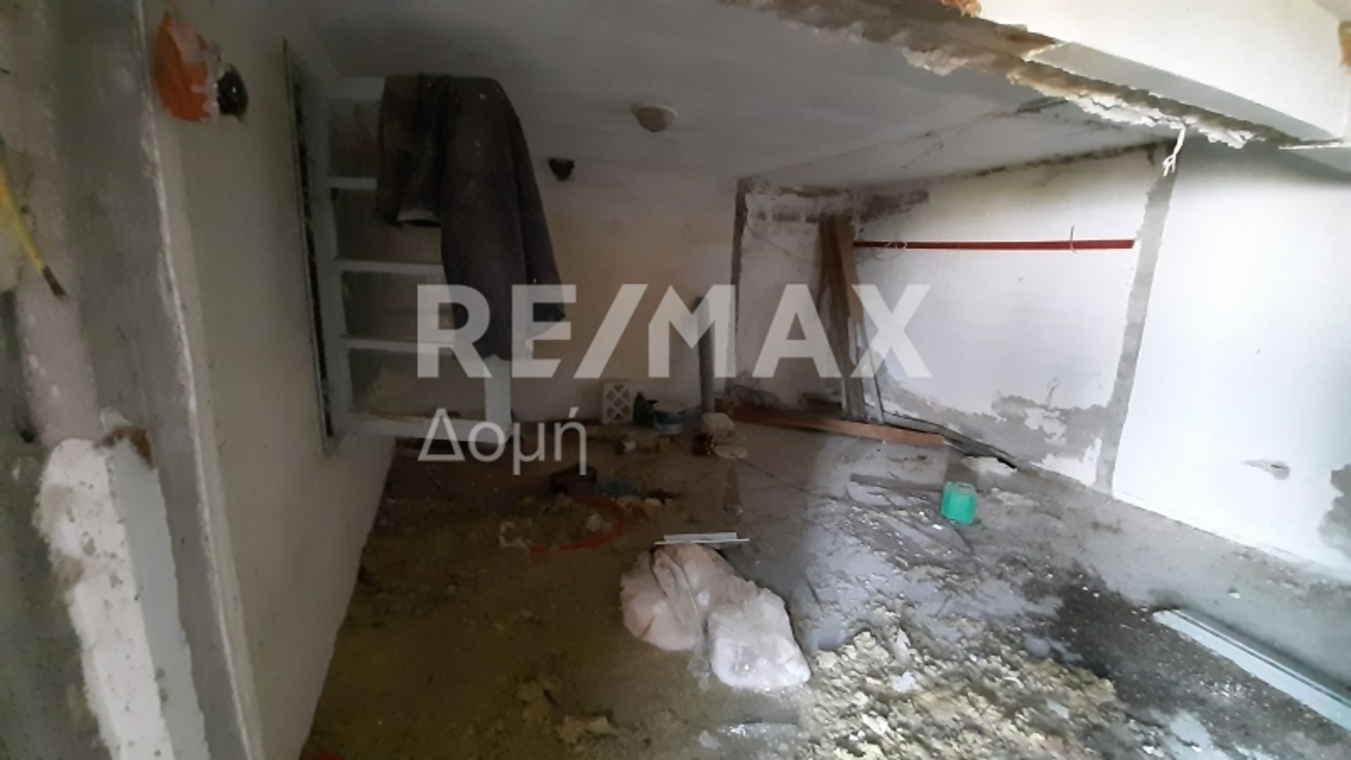 rumah dalam Agios Georgios Nilias,  12132588