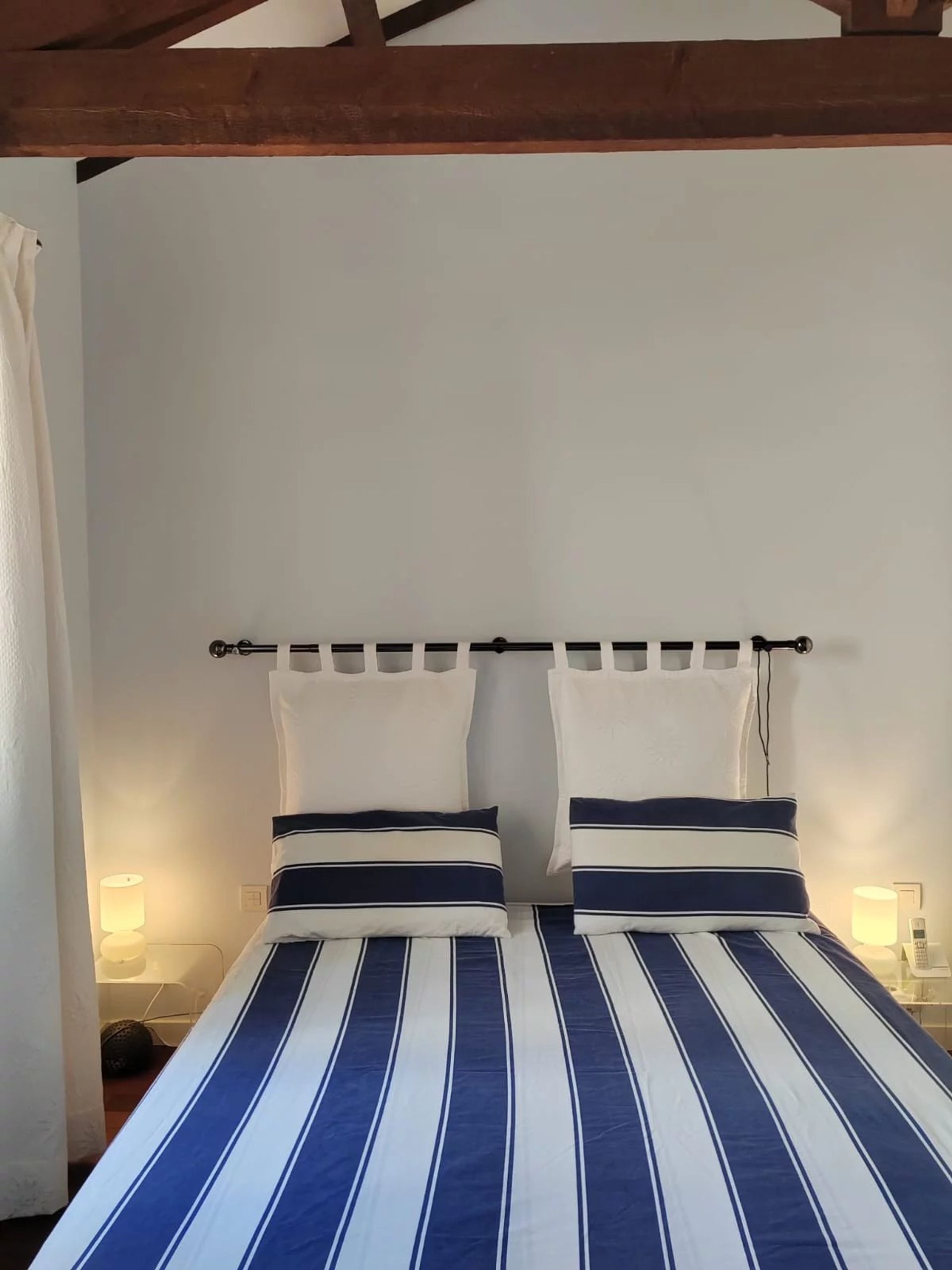 Condominio nel Saint-Jean-Cap-Ferrat, Provence-Alpes-Côte d'Azur 12132591