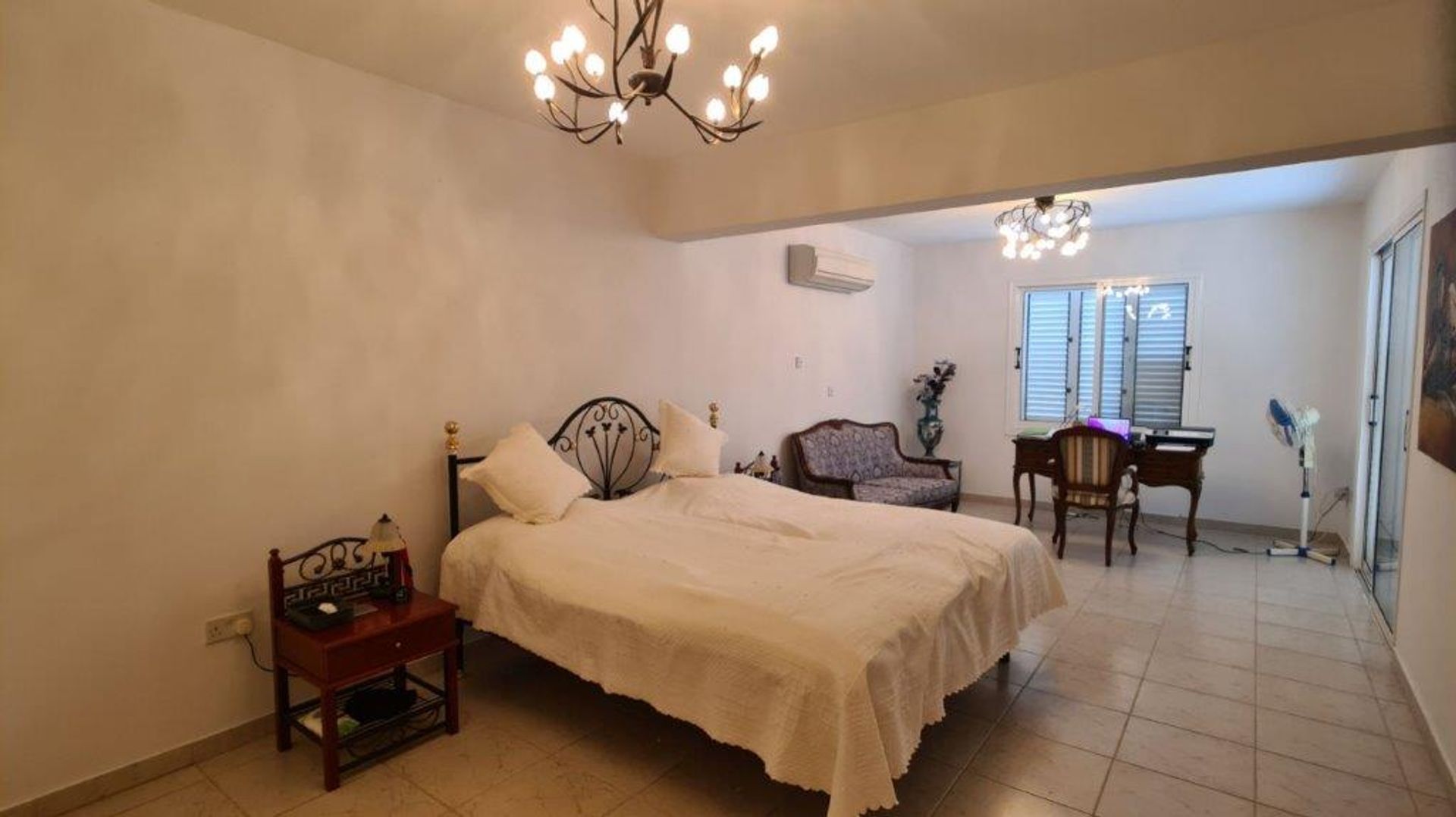 Будинок в Paphos, Paphos 12132692