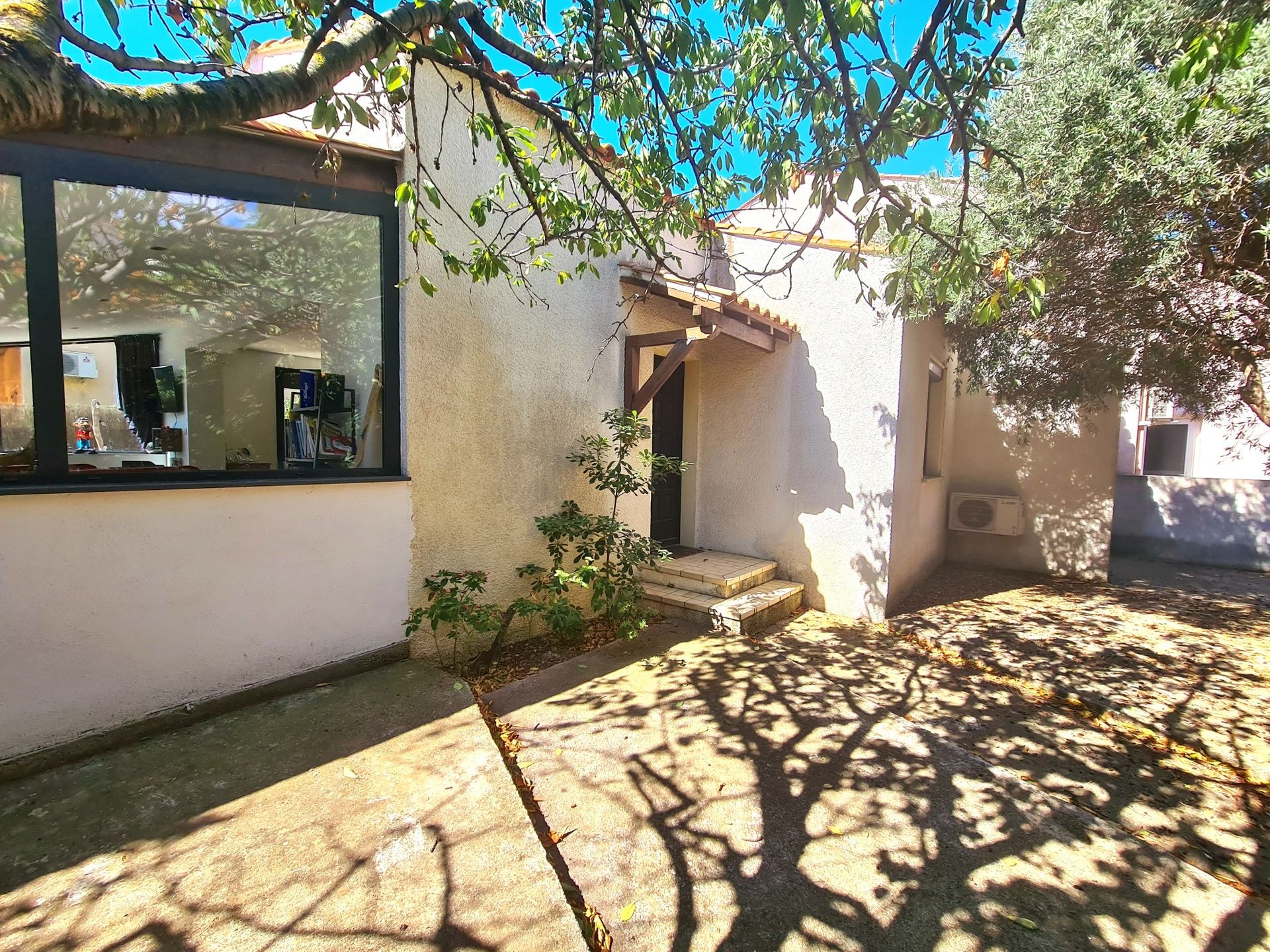 House in Sauvian, Occitanie 12132771