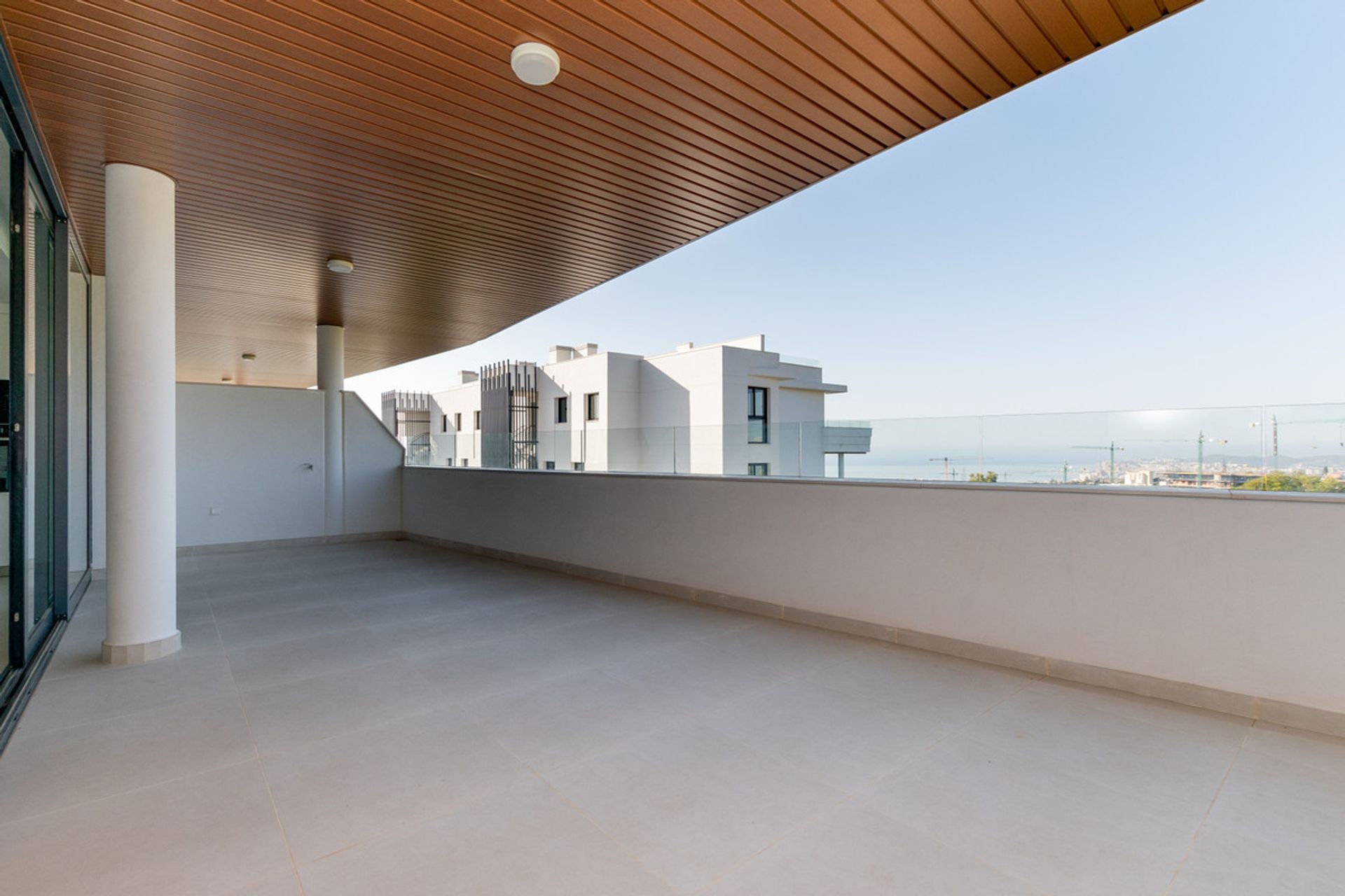 Condominio en Fuengirola, Andalucía 12132799