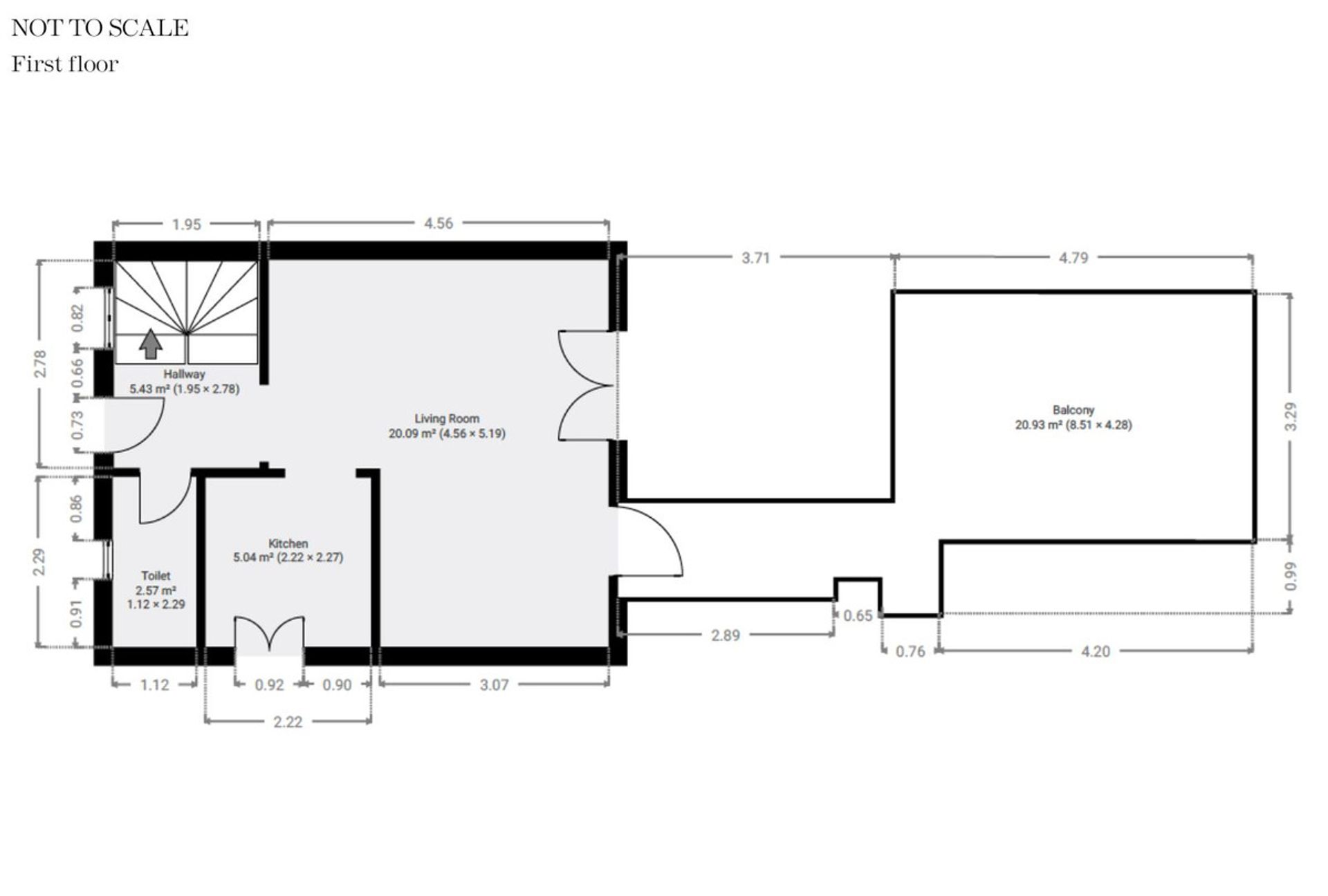 rumah dalam Las Lagunas de Mijas, Andalucía 12132801