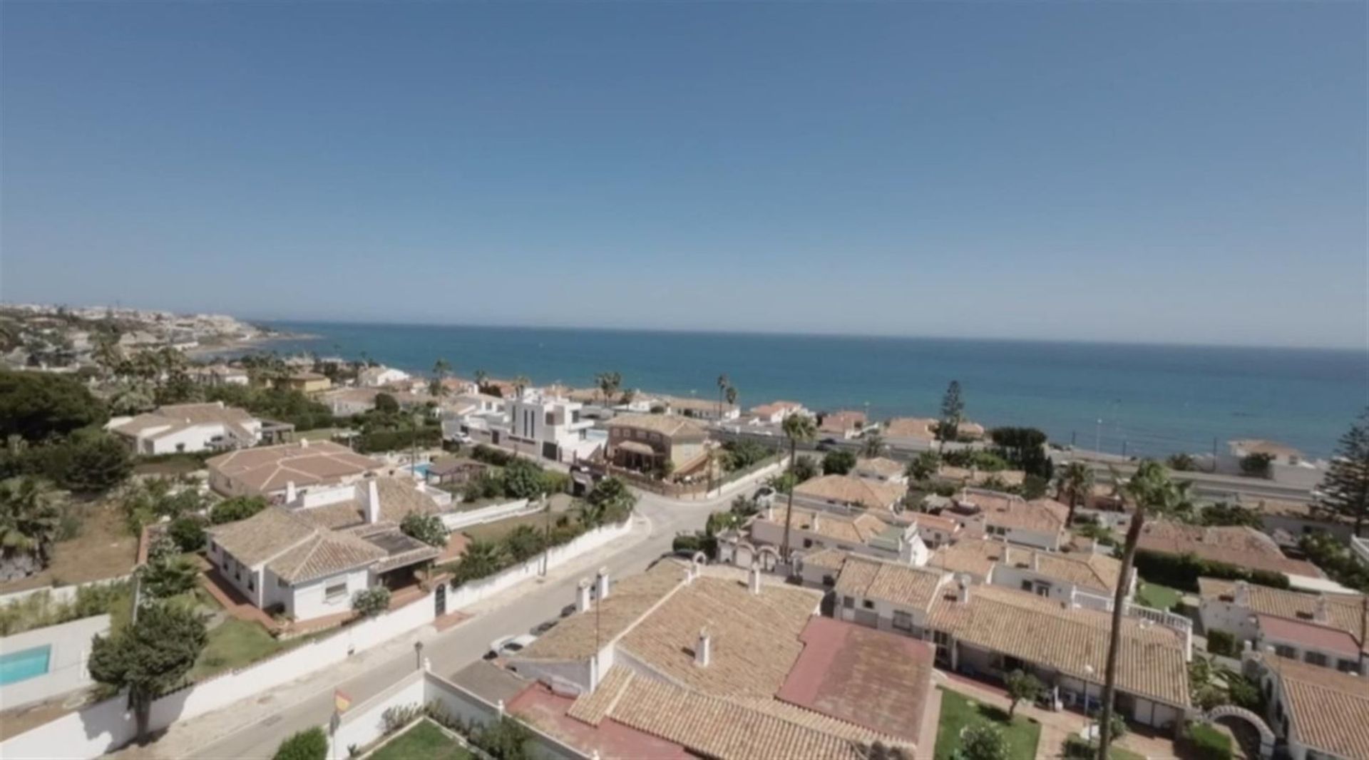 Huis in Torrevieja, Valencia 12132865