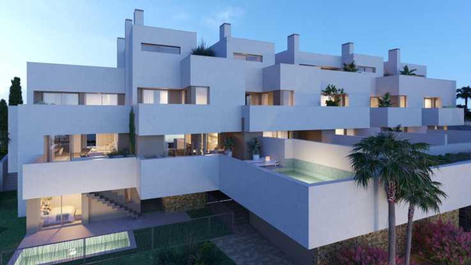 House in La Condomina, Valencia 12132890