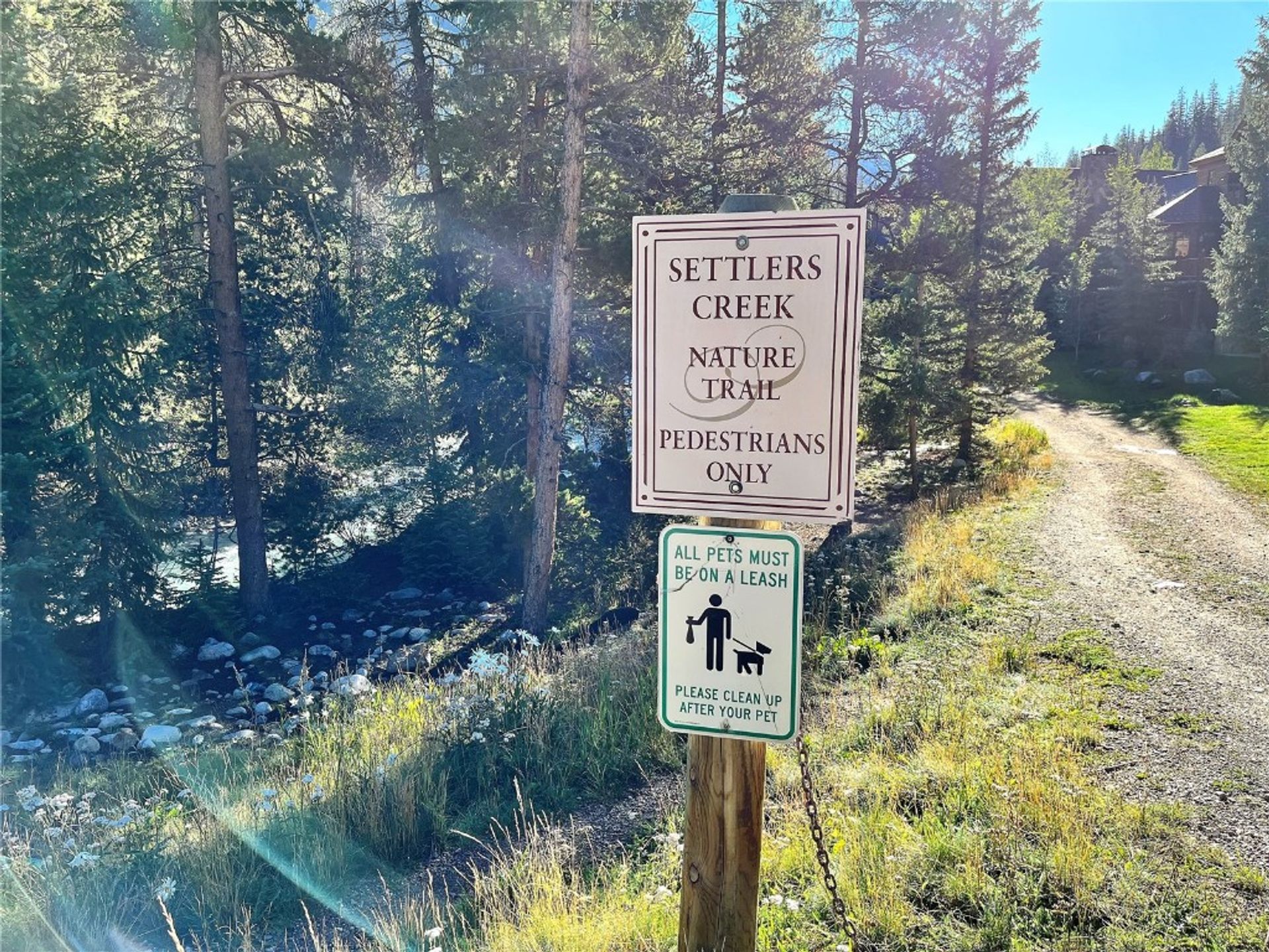 집 에 Keystone, Colorado 12132950