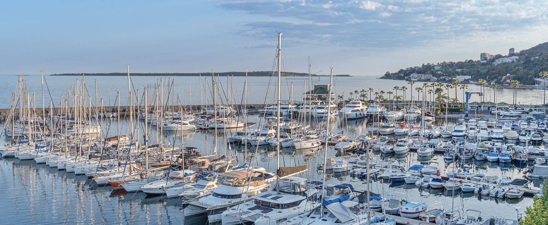 Eigentumswohnung im Vallauris, Provence-Alpes-Côte d'Azur 12133488